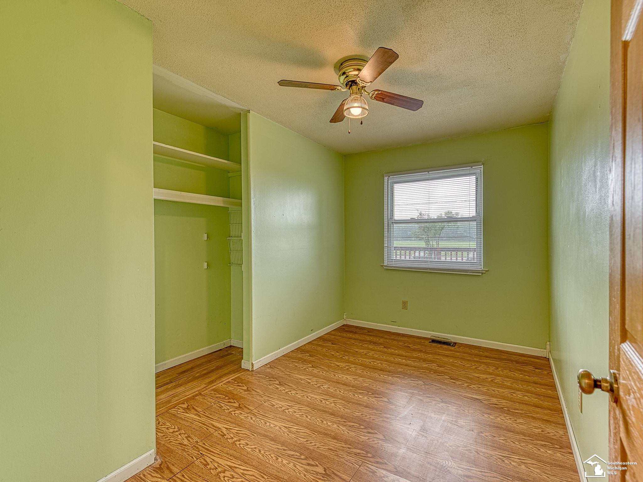 9583 Exeter, Carleton, MI 48117 — Photo 14