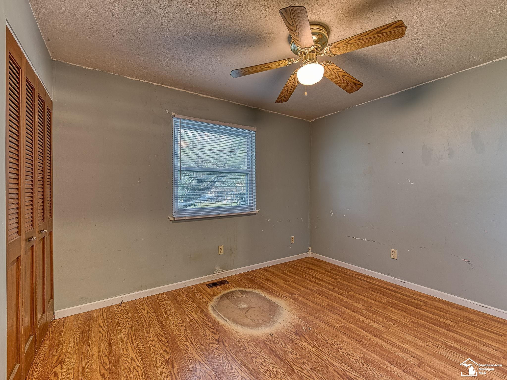 9583 Exeter, Carleton, MI 48117 — Photo 17