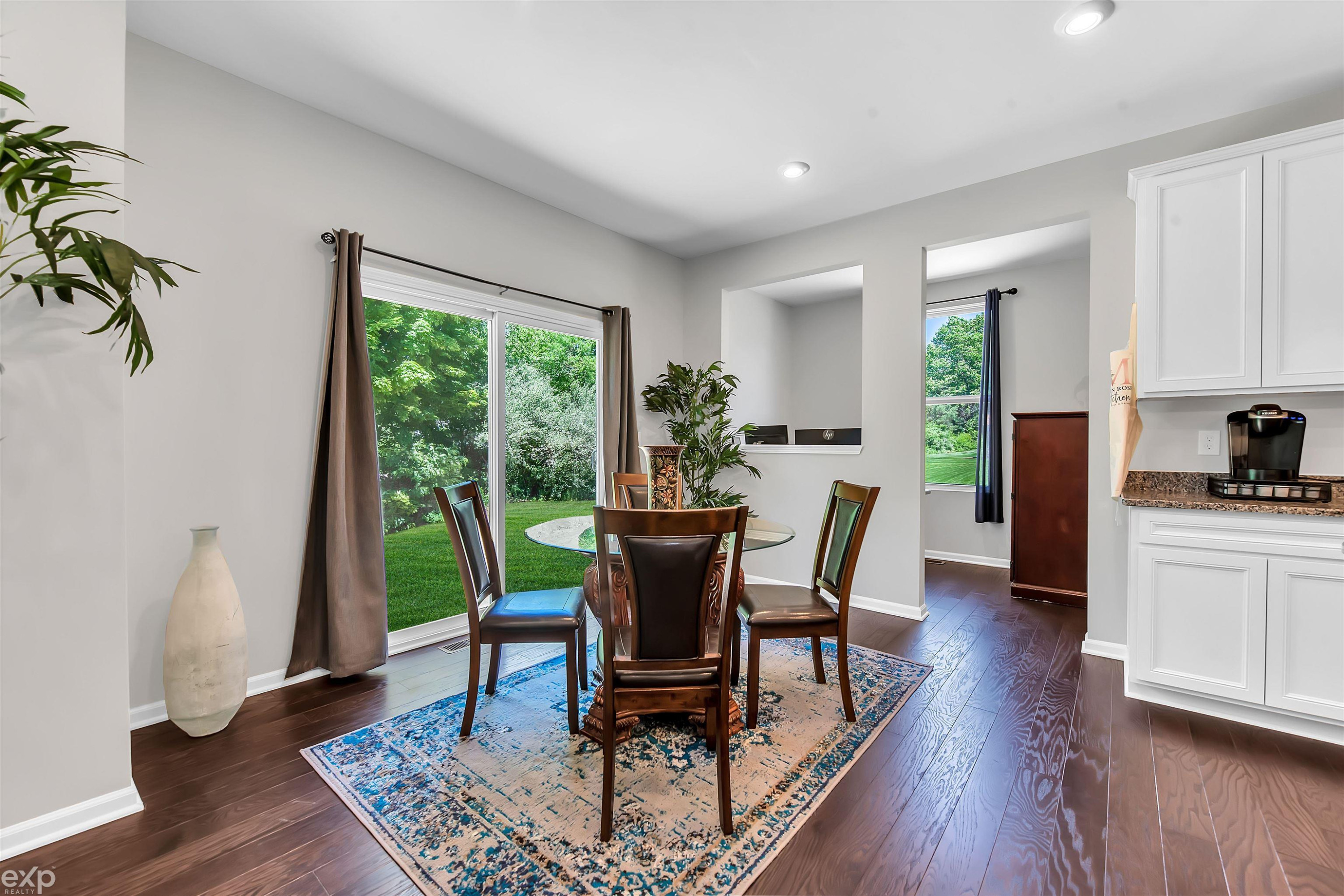 4127 Newgard Drive, Lake Orion, MI — Photo 12