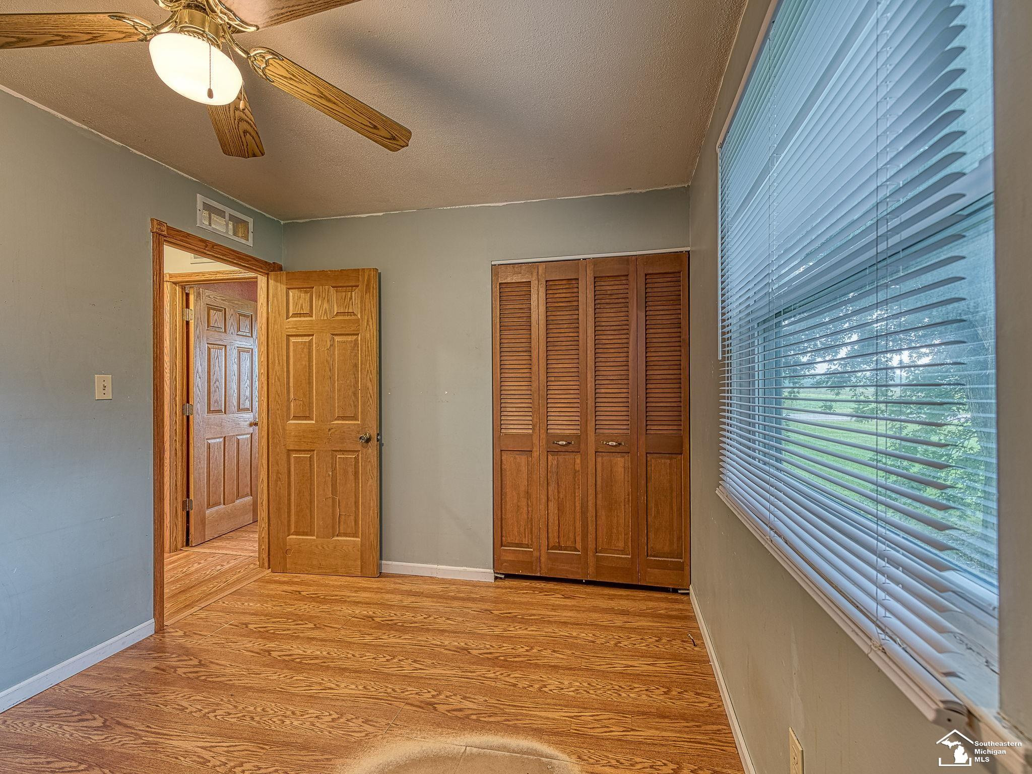 9583 Exeter, Carleton, MI 48117 — Photo 18