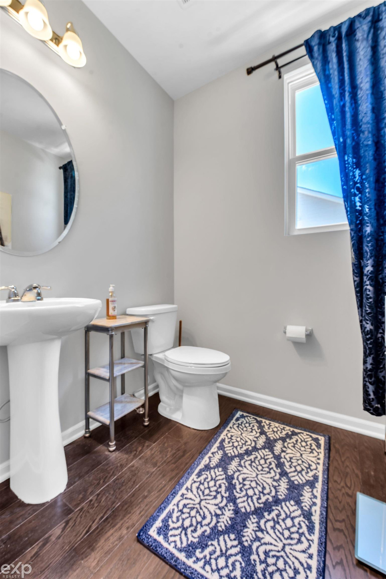 4127 Newgard Drive, Lake Orion, MI — Photo 13