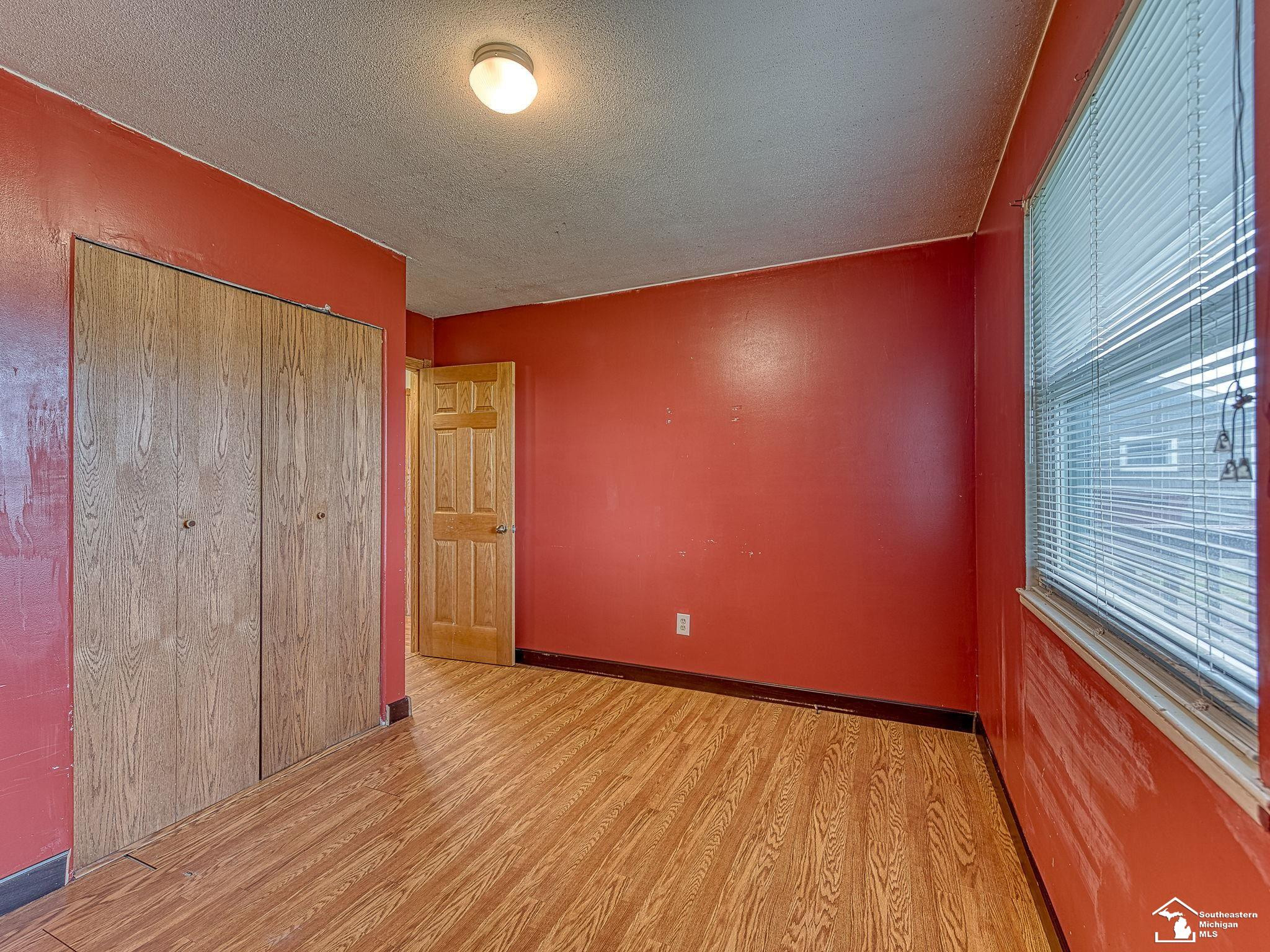 9583 Exeter, Carleton, MI 48117 — Photo 20