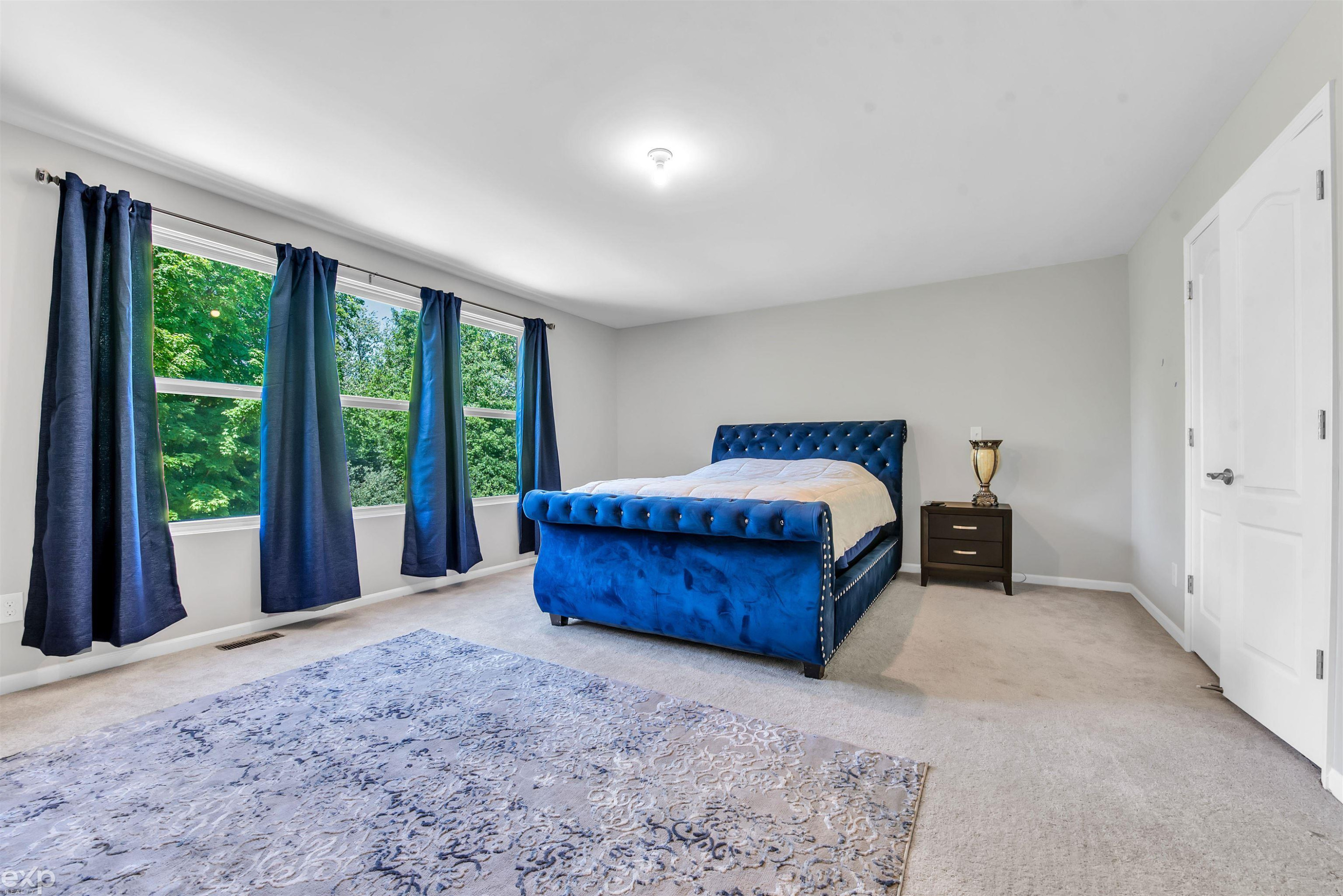 4127 Newgard Drive, Lake Orion, MI — Photo 15