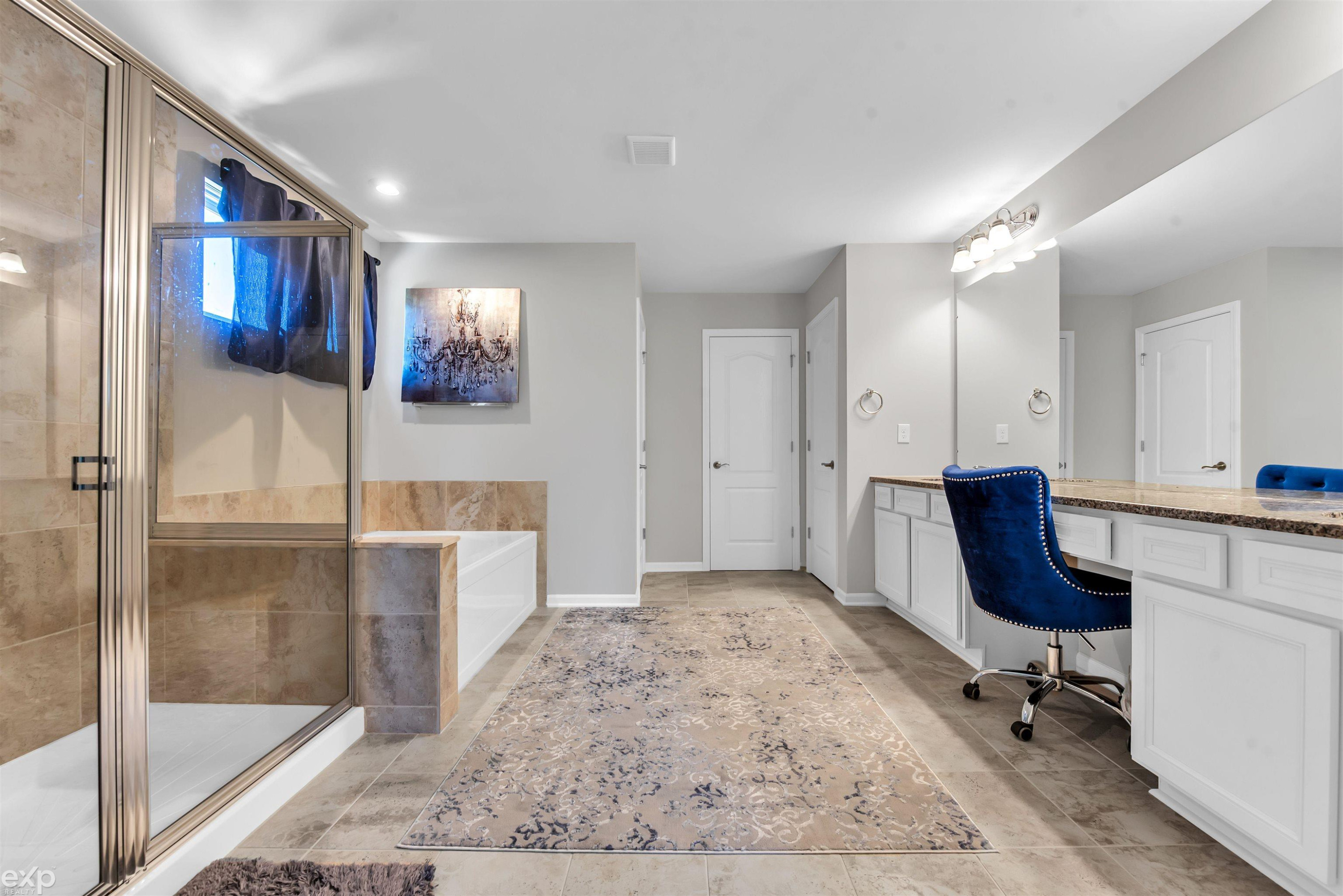 4127 Newgard Drive, Lake Orion, MI — Photo 16