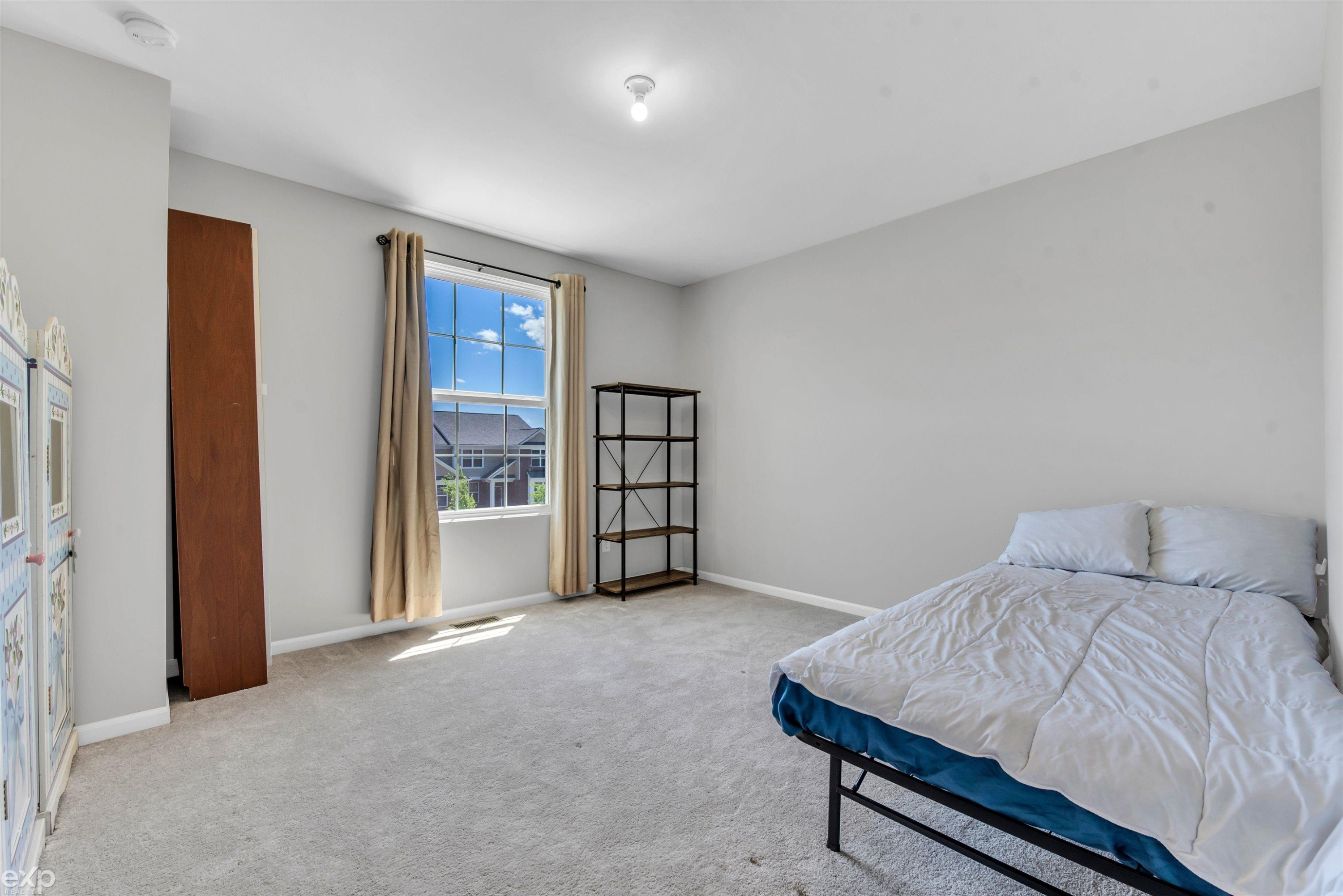 4127 Newgard Drive, Lake Orion, MI — Photo 18