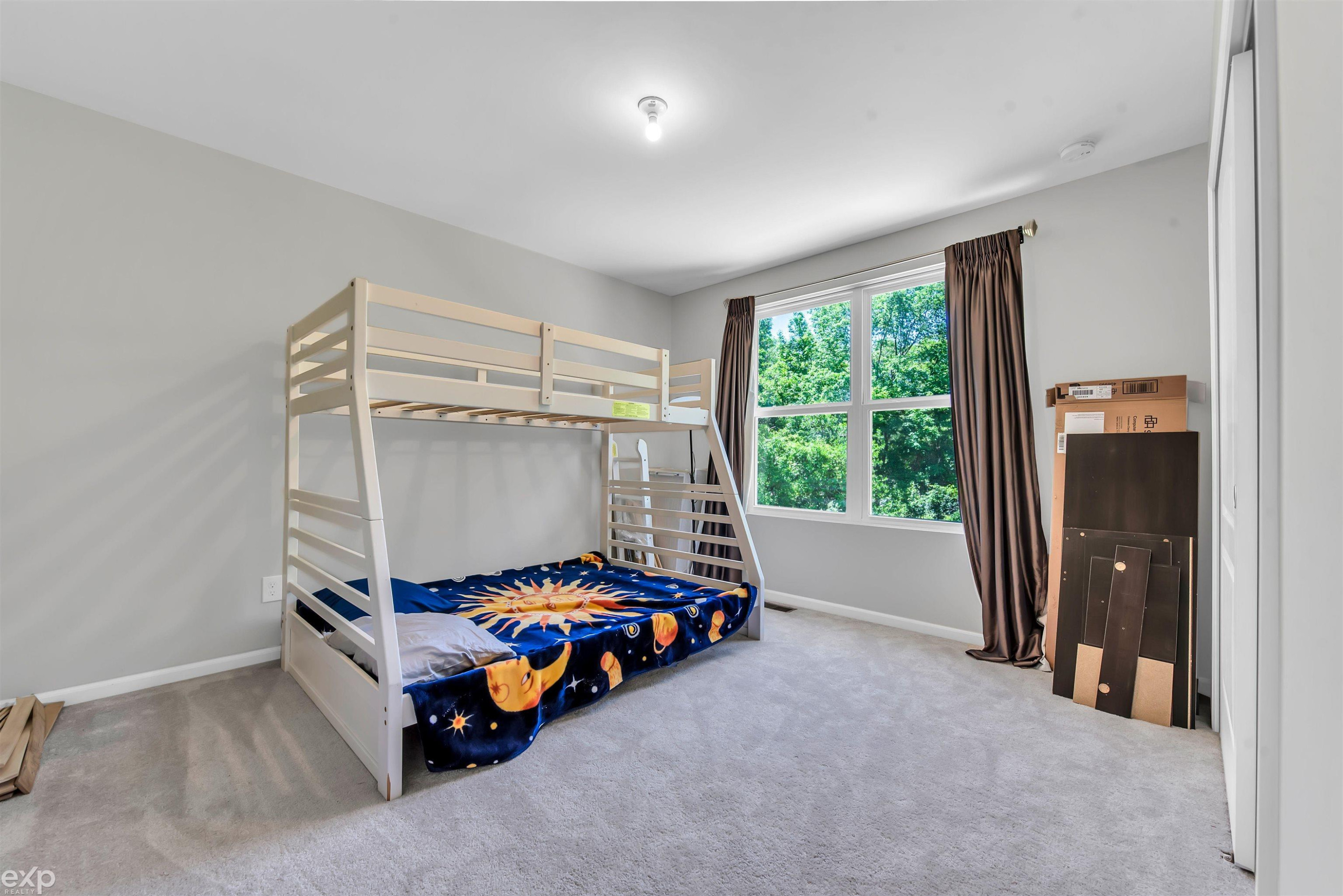 4127 Newgard Drive, Lake Orion, MI — Photo 19