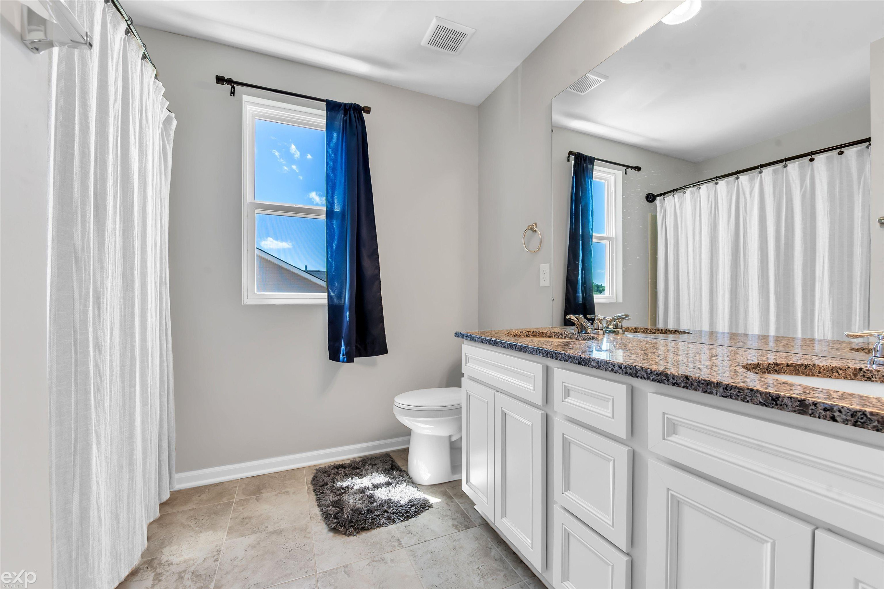 4127 Newgard Drive, Lake Orion, MI — Photo 20
