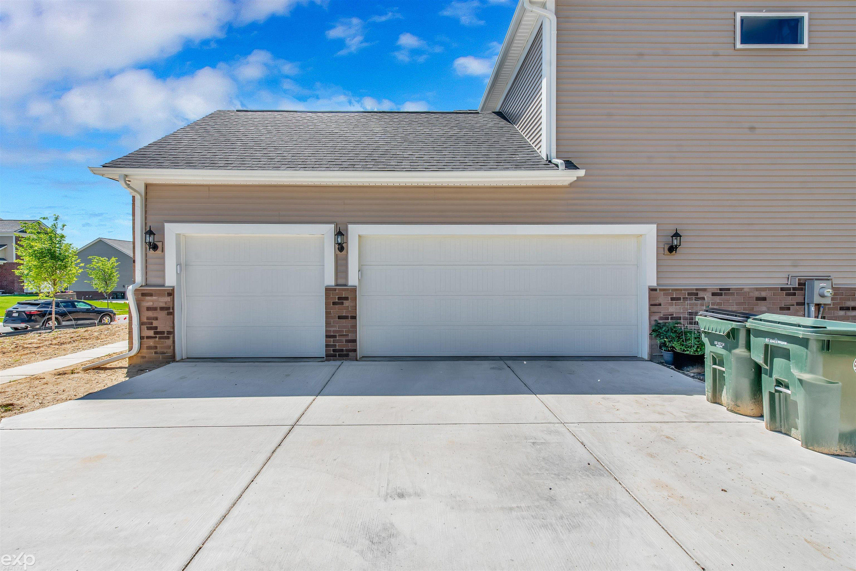 4127 Newgard Drive, Lake Orion, MI — Photo 22