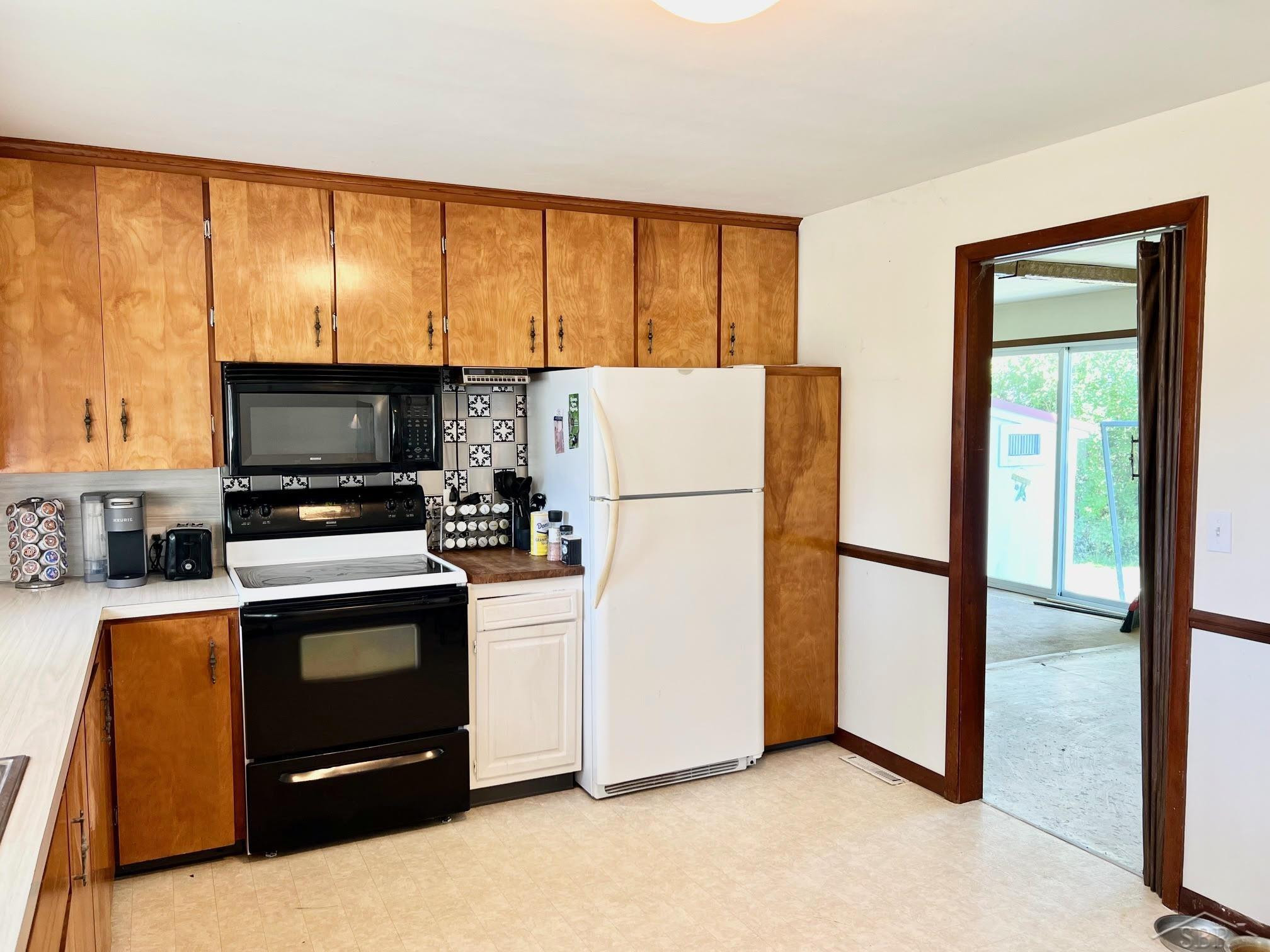 15240 W Townline Road, Saint Charles, MI 48655 — Photo 6