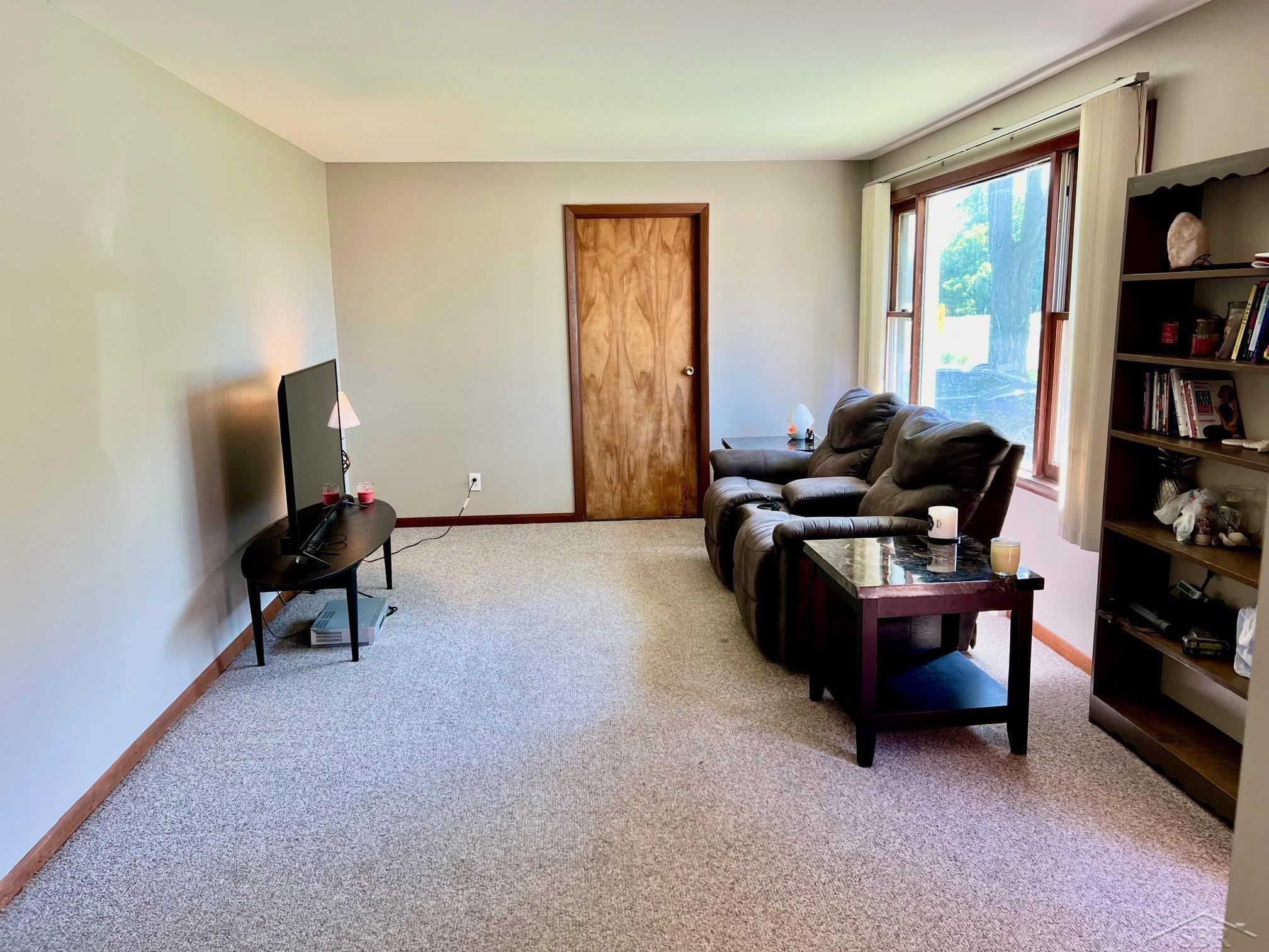 15240 W Townline Road, Saint Charles, MI 48655 — Photo 8
