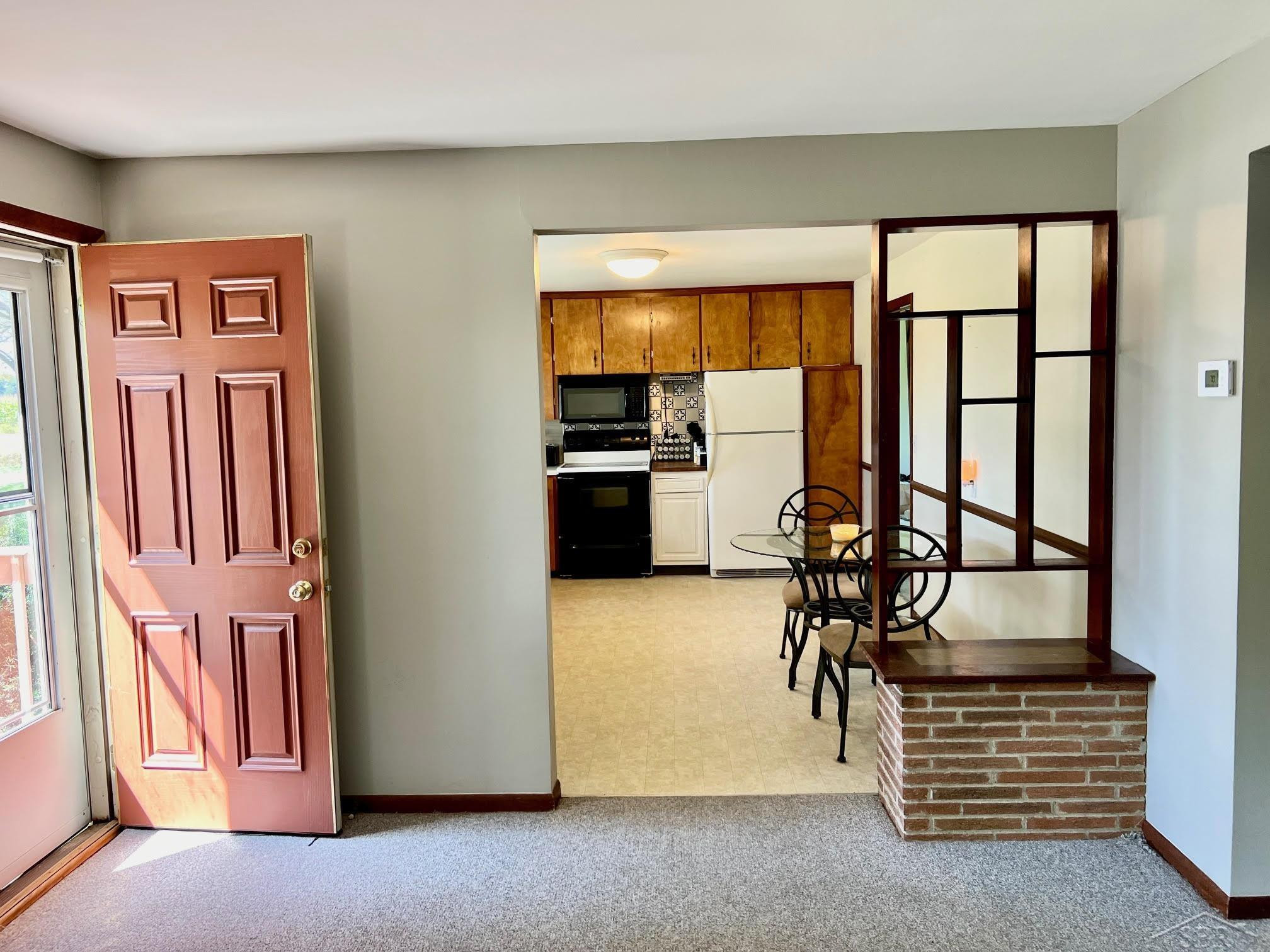 15240 W Townline Road, Saint Charles, MI 48655 — Photo 9