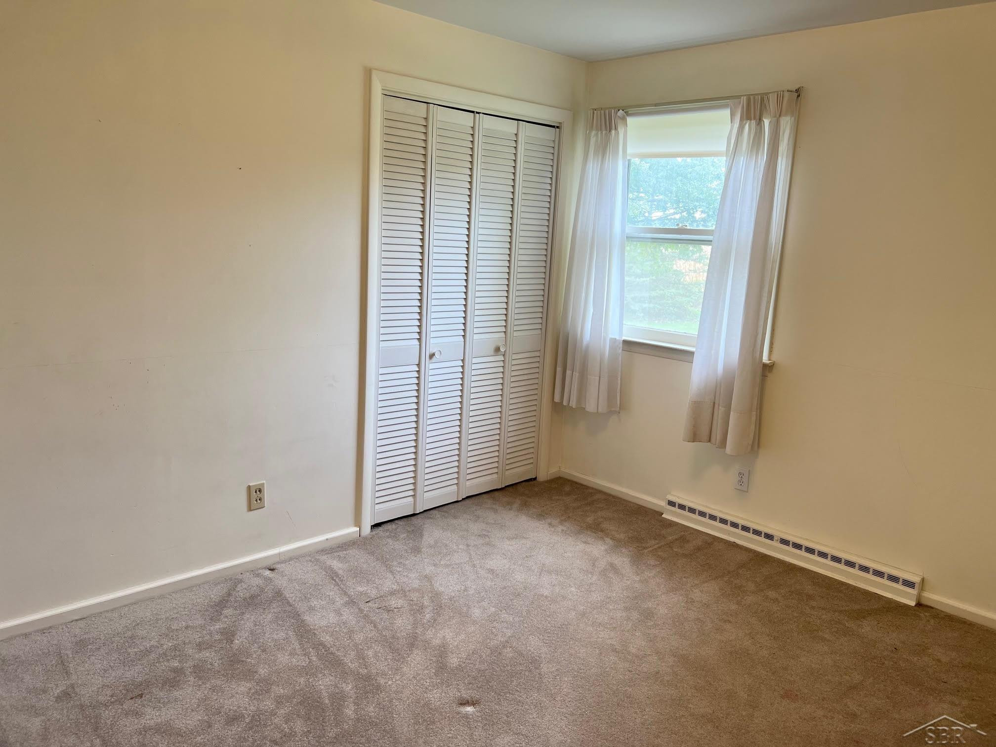 15240 W Townline Road, Saint Charles, MI 48655 — Photo 10