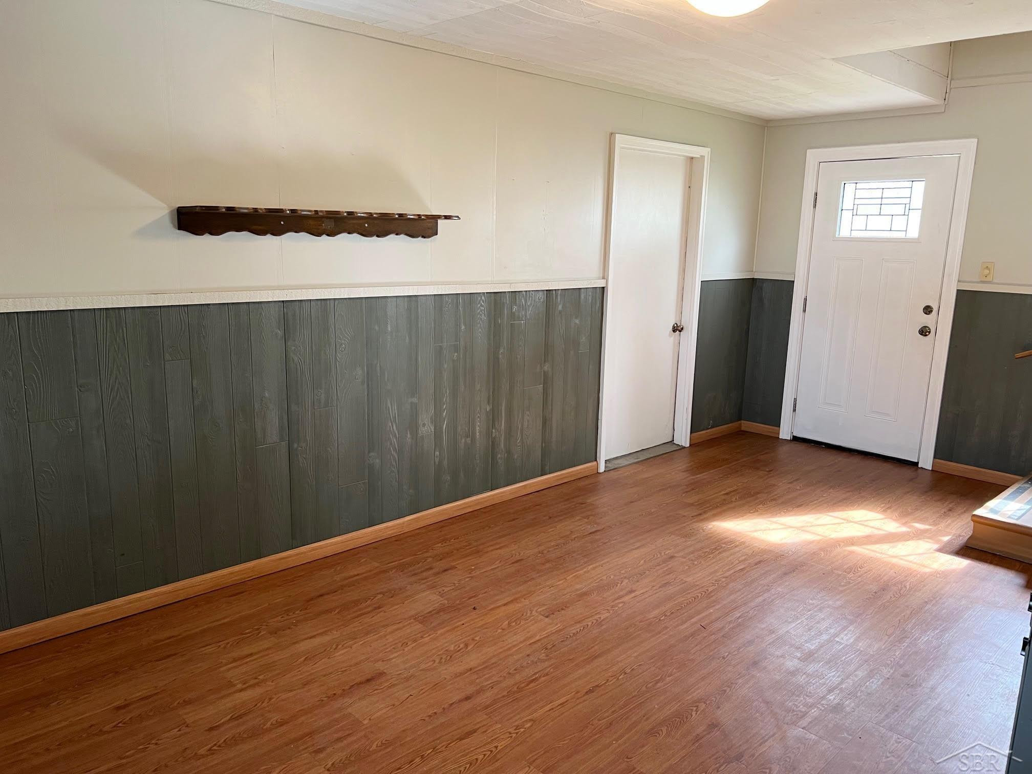 15240 W Townline Road, Saint Charles, MI 48655 — Photo 14