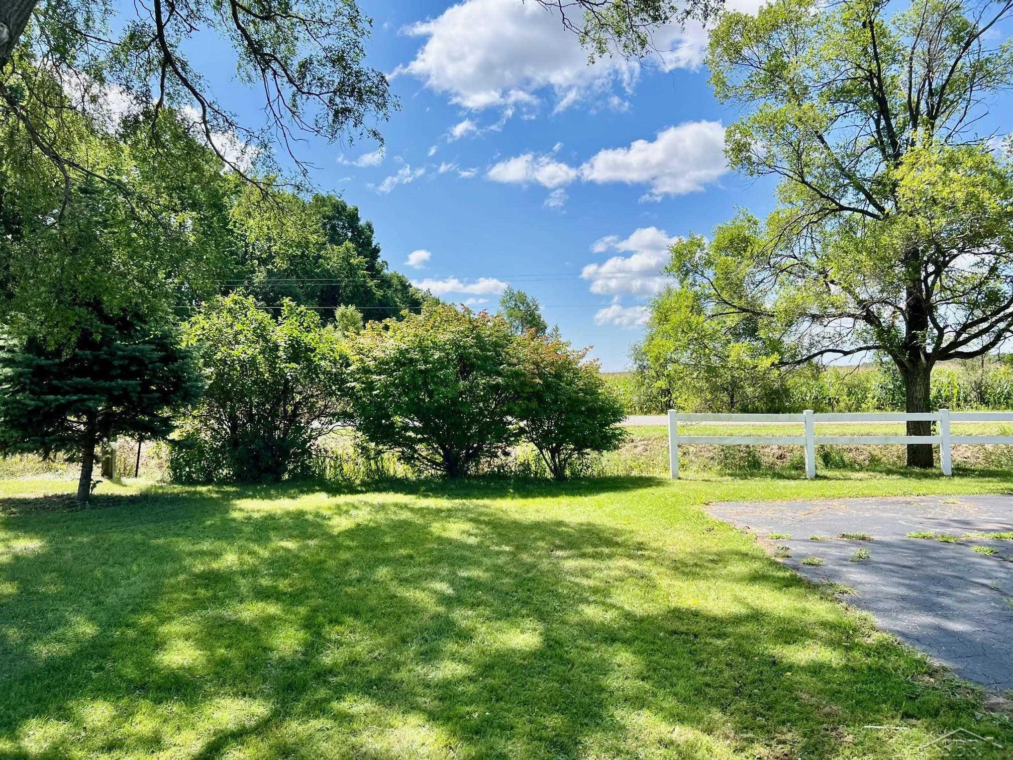 15240 W Townline Road, Saint Charles, MI 48655 — Photo 20