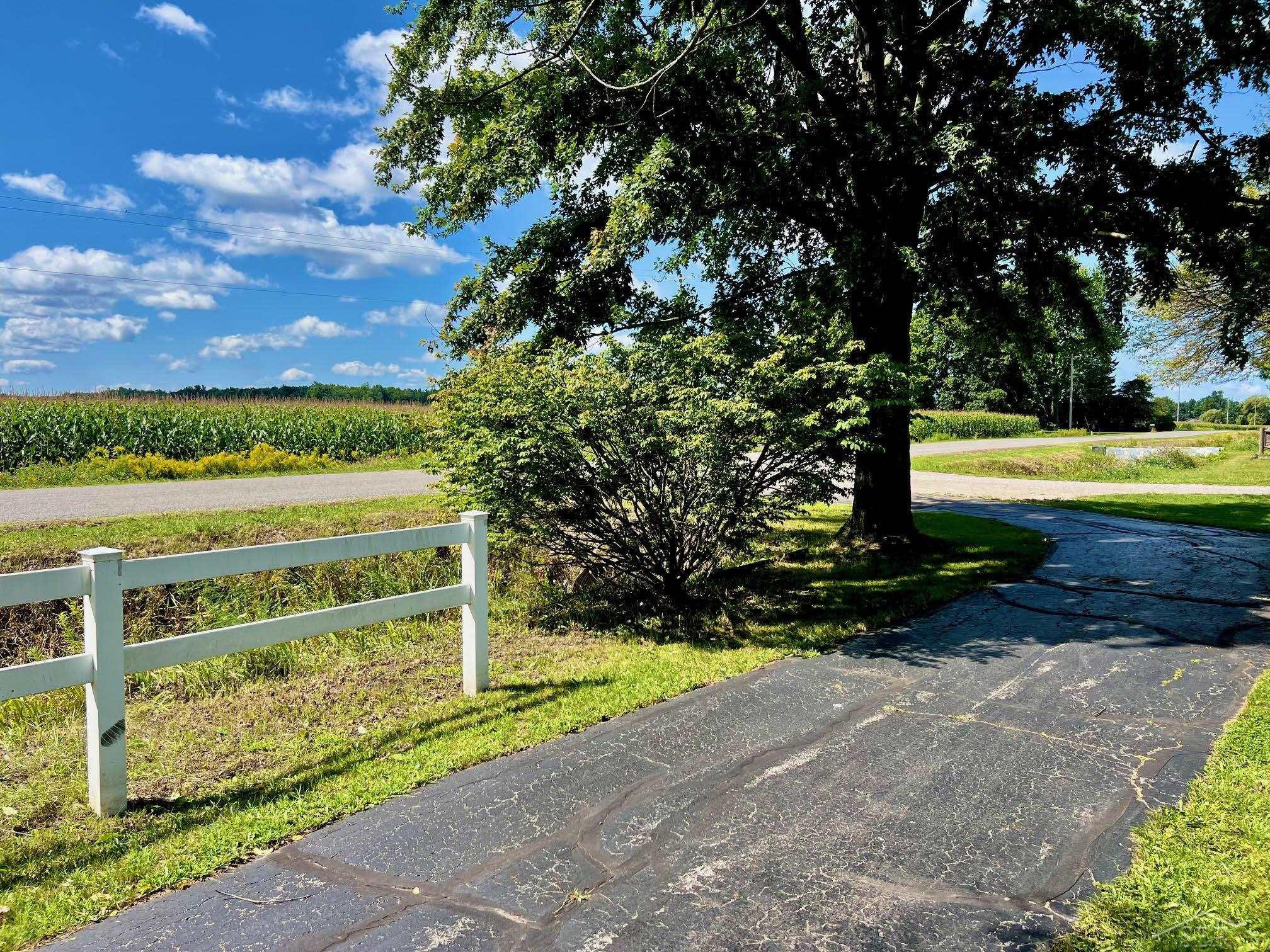 15240 W Townline Road, Saint Charles, MI 48655 — Photo 23