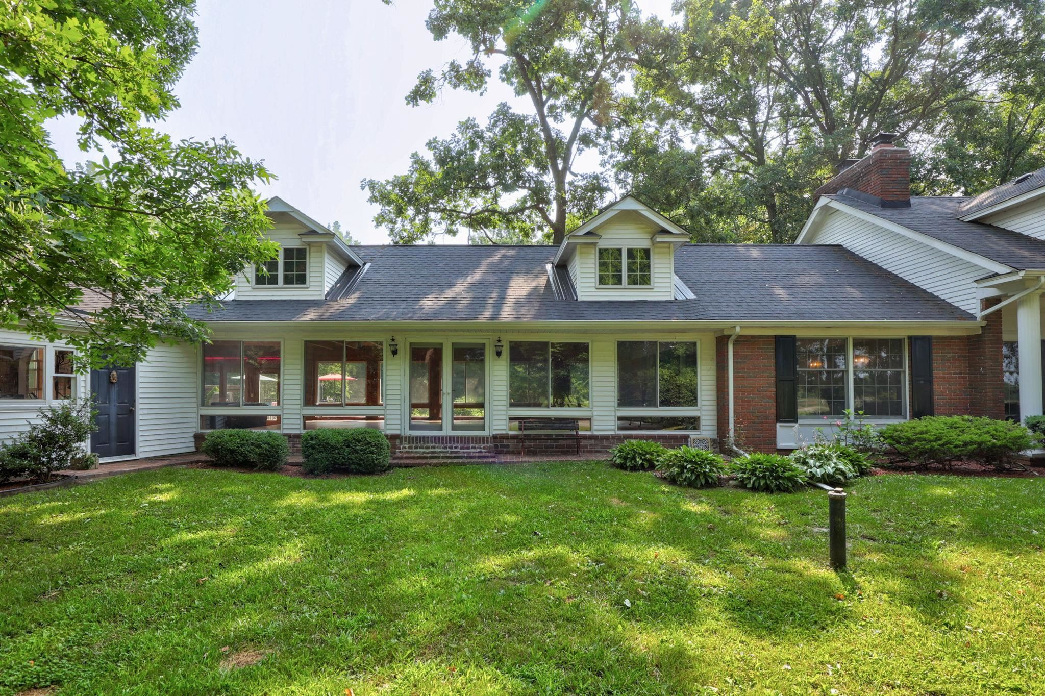 4705 Weiss Road, Frankenmuth, MI 48734 — Photo 4