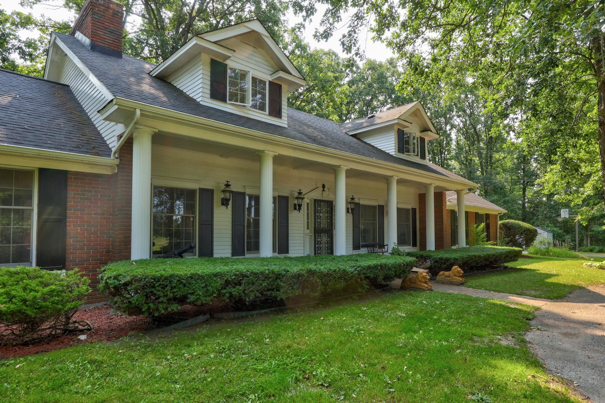 4705 Weiss Road, Frankenmuth, MI 48734 — Photo 6