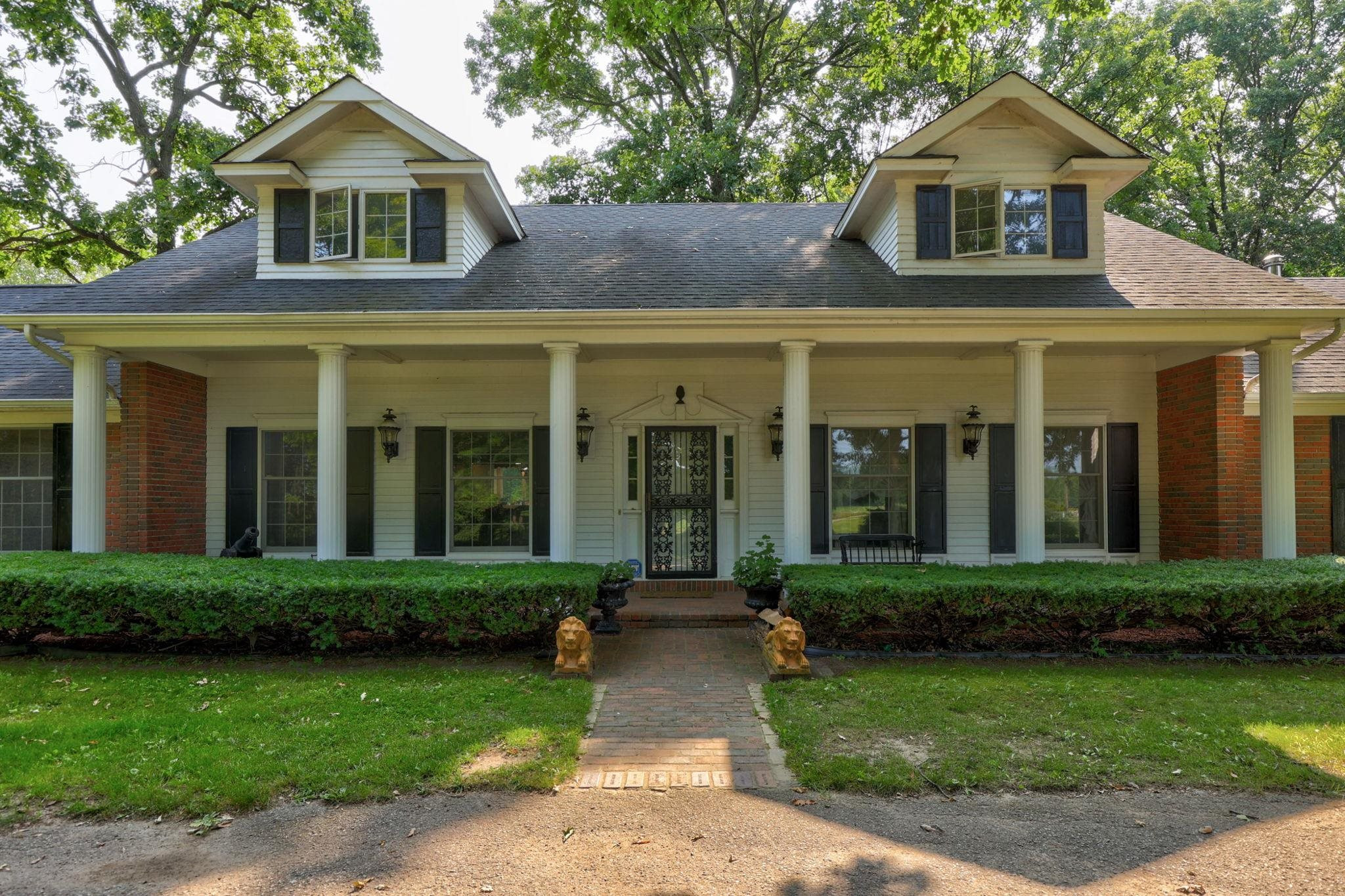 4705 Weiss Road, Frankenmuth, MI 48734 — Photo 7