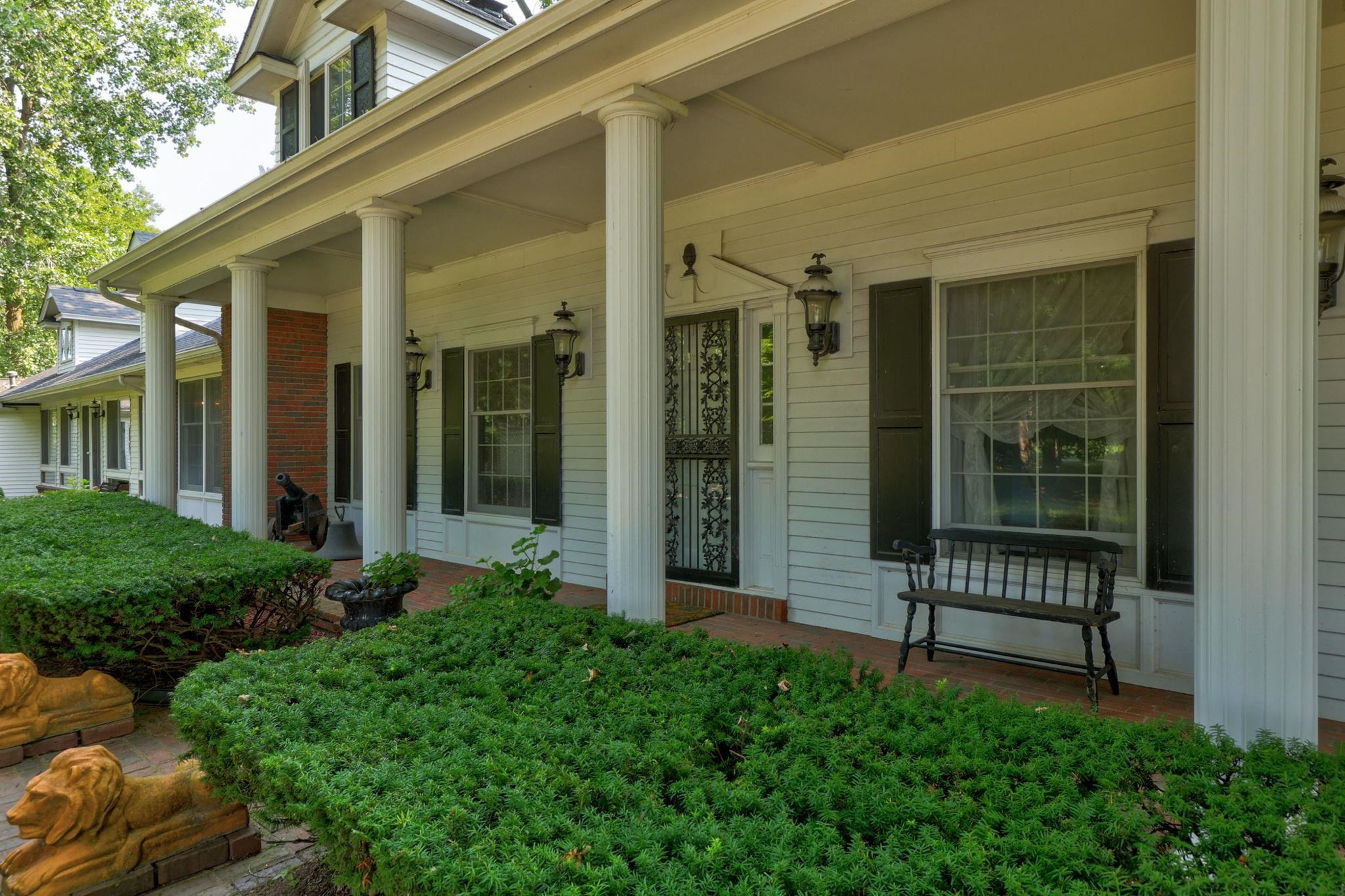 4705 Weiss Road, Frankenmuth, MI 48734 — Photo 8