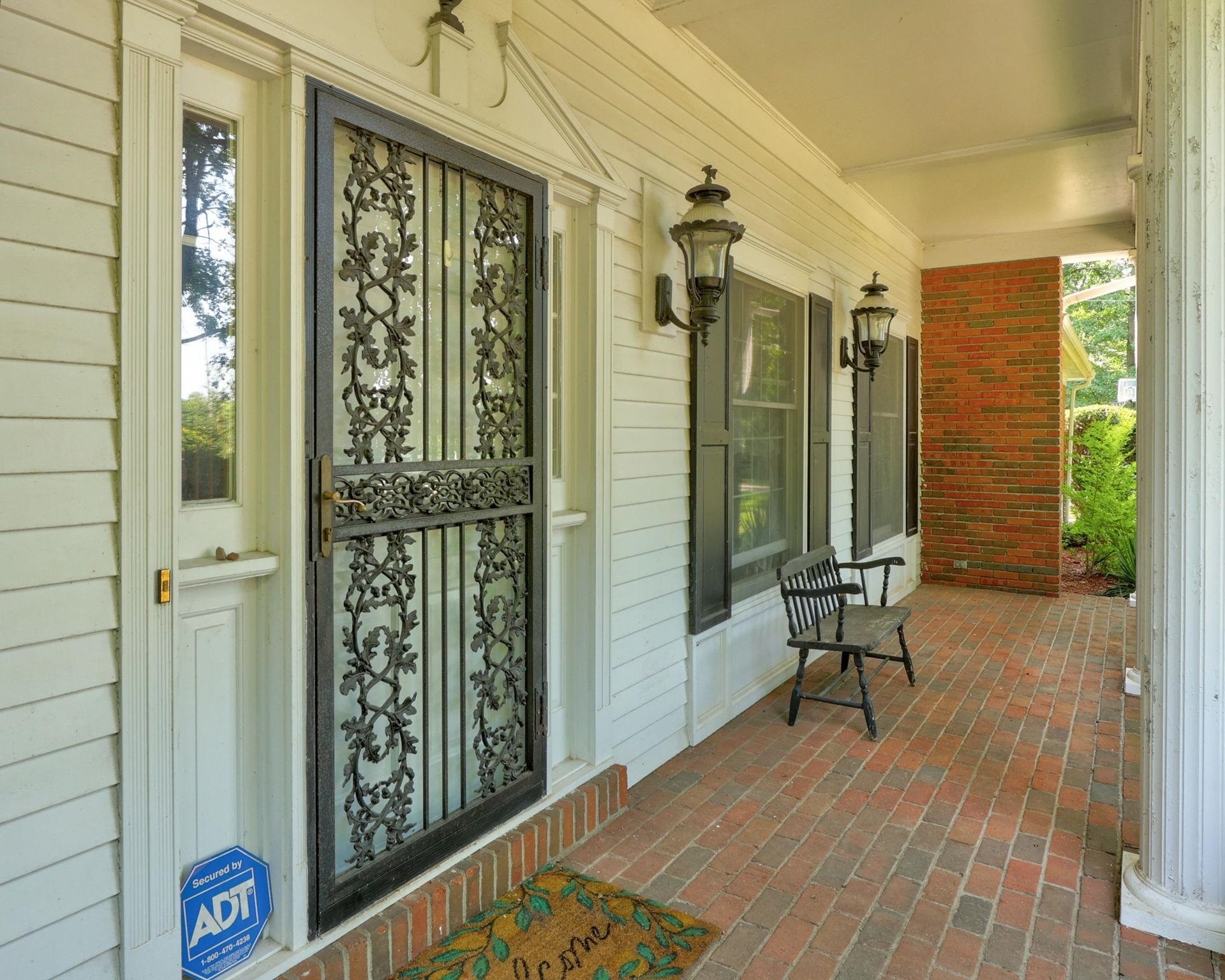 4705 Weiss Road, Frankenmuth, MI 48734 — Photo 9