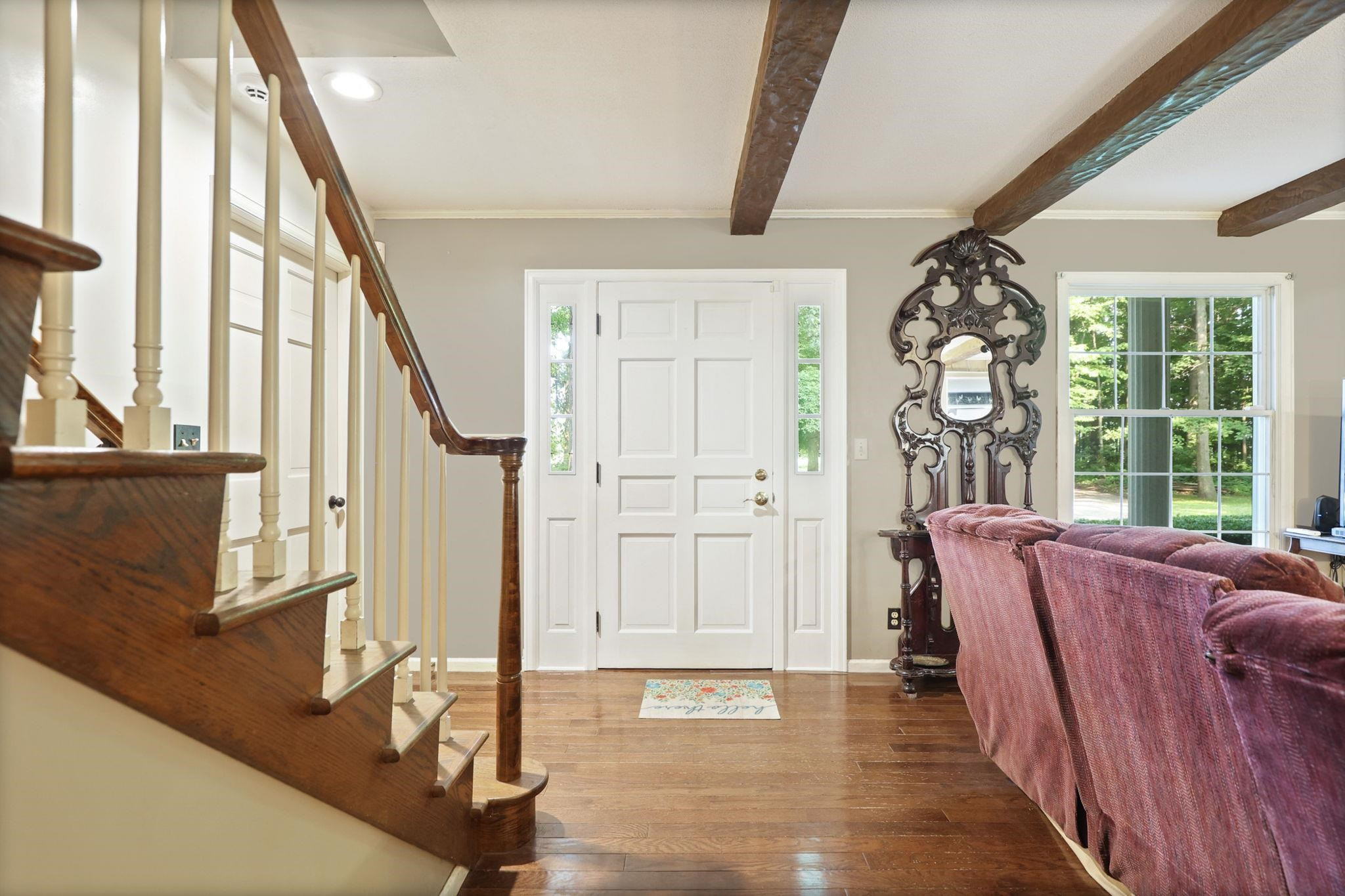 4705 Weiss Road, Frankenmuth, MI 48734 — Photo 10