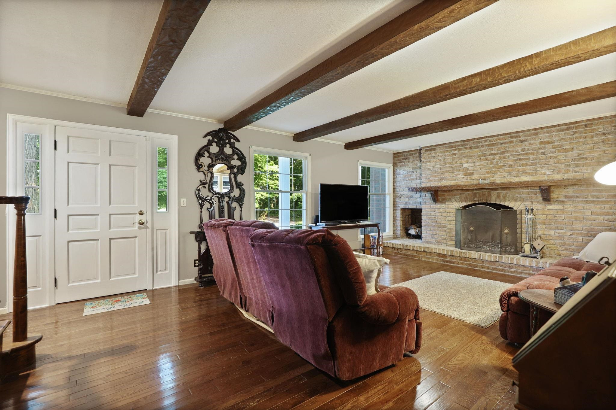 4705 Weiss Road, Frankenmuth, MI 48734 — Photo 11