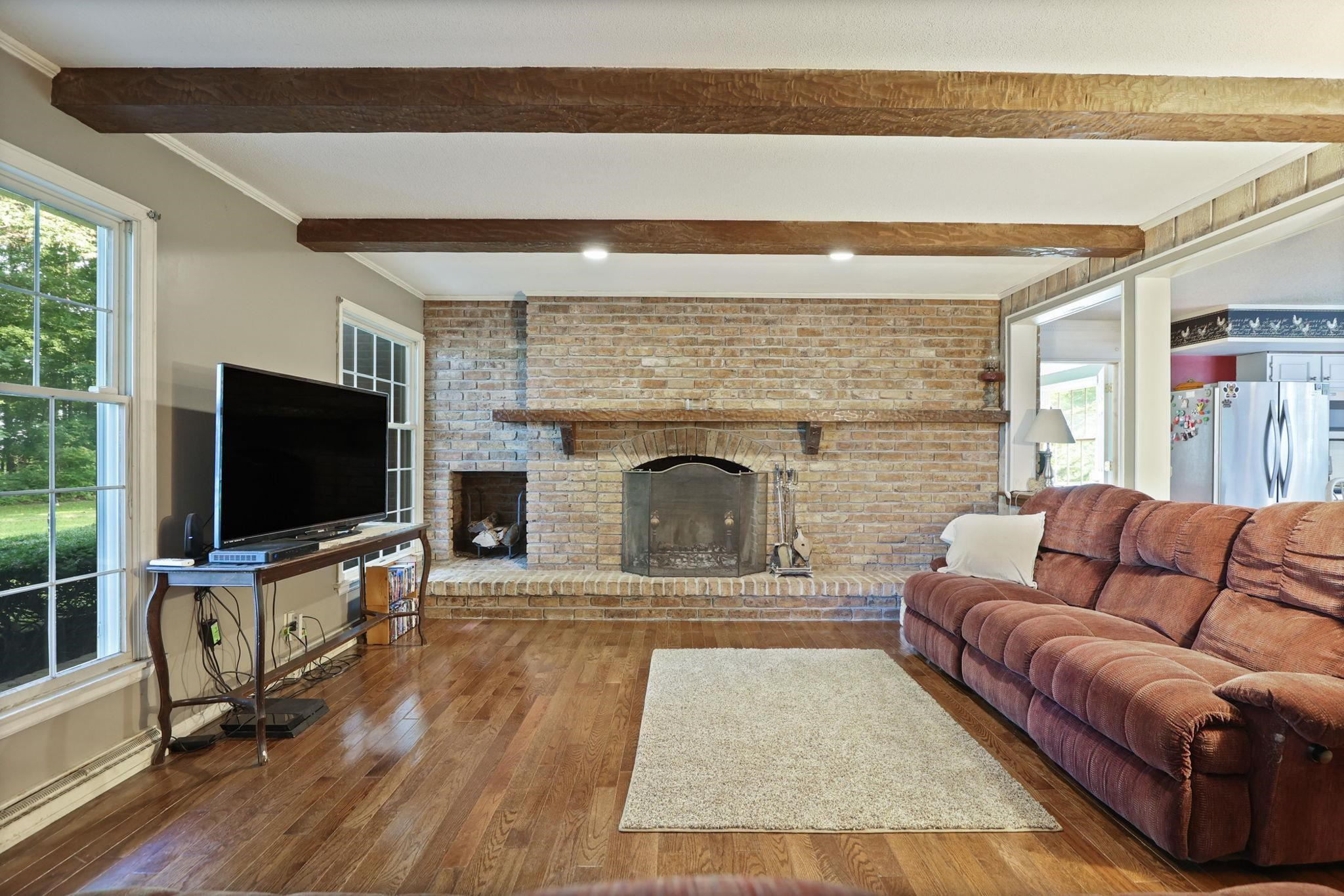 4705 Weiss Road, Frankenmuth, MI 48734 — Photo 12