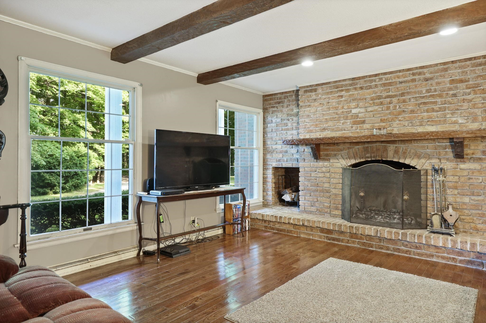 4705 Weiss Road, Frankenmuth, MI 48734 — Photo 13