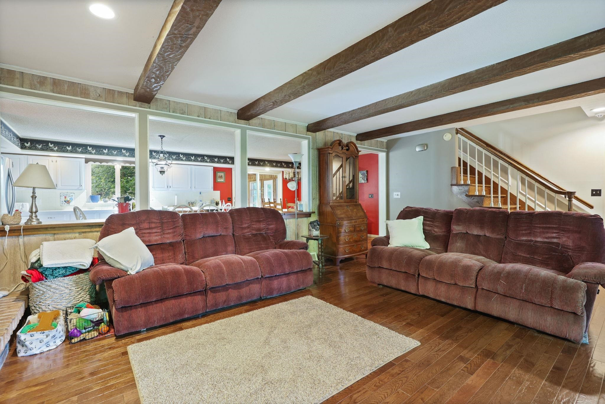 4705 Weiss Road, Frankenmuth, MI 48734 — Photo 14