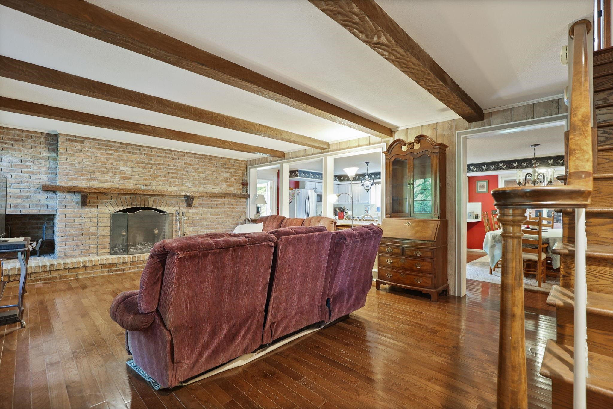 4705 Weiss Road, Frankenmuth, MI 48734 — Photo 15