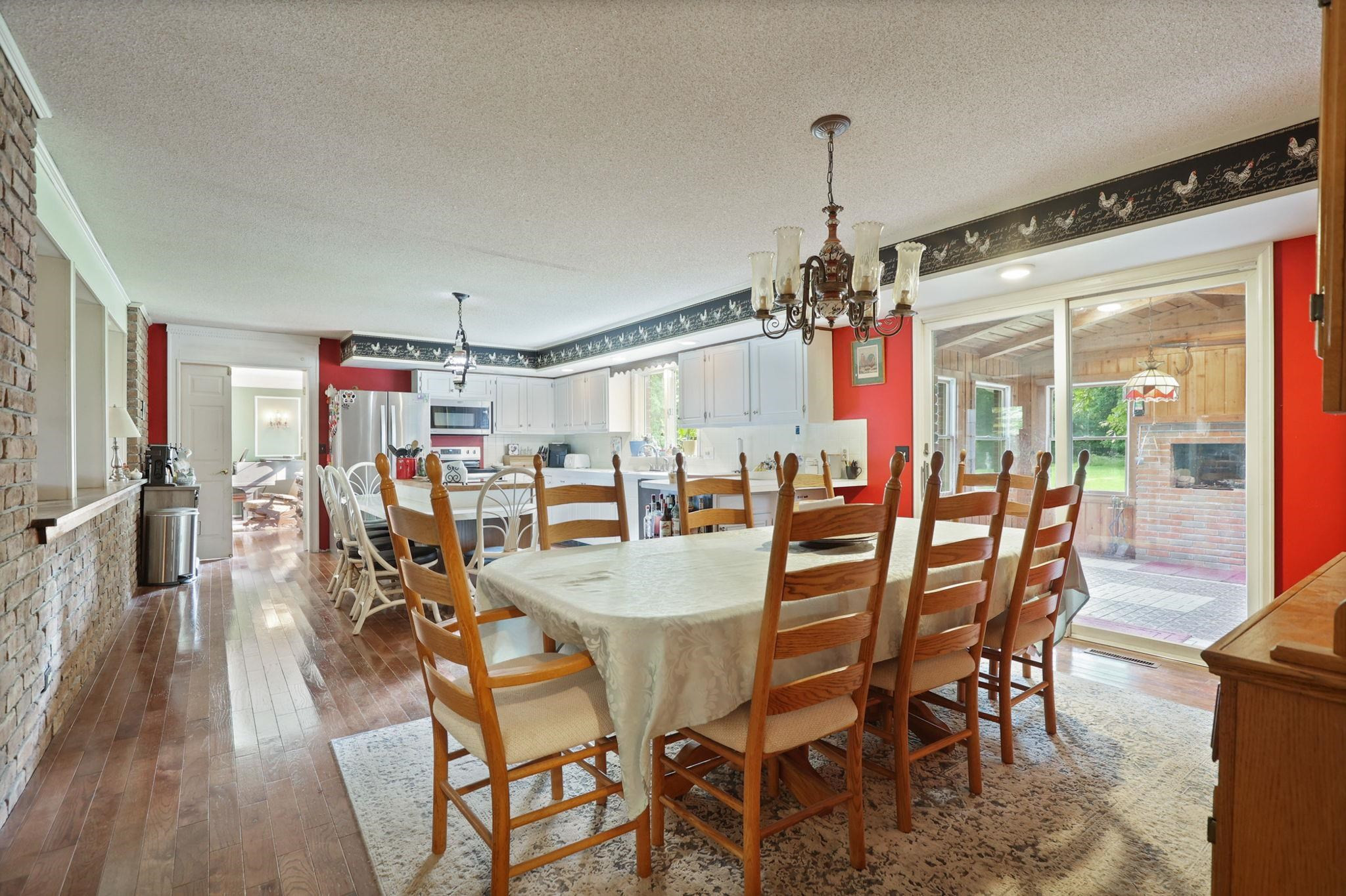 4705 Weiss Road, Frankenmuth, MI 48734 — Photo 16