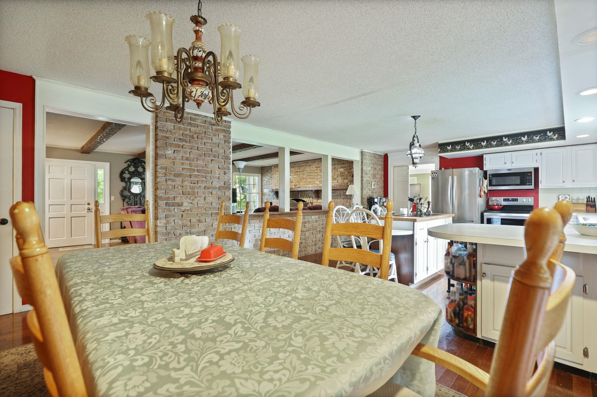4705 Weiss Road, Frankenmuth, MI 48734 — Photo 17