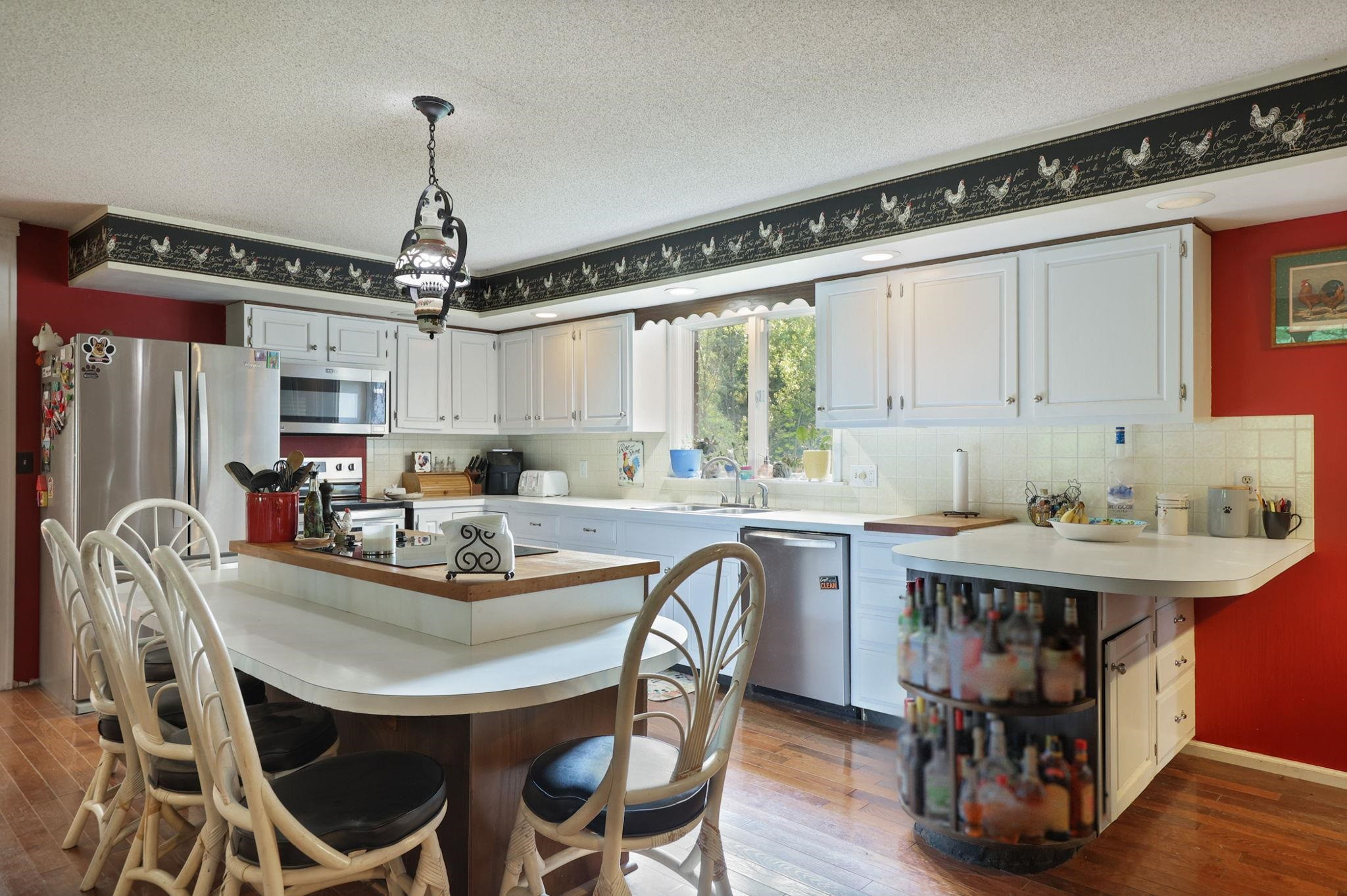 4705 Weiss Road, Frankenmuth, MI 48734 — Photo 18