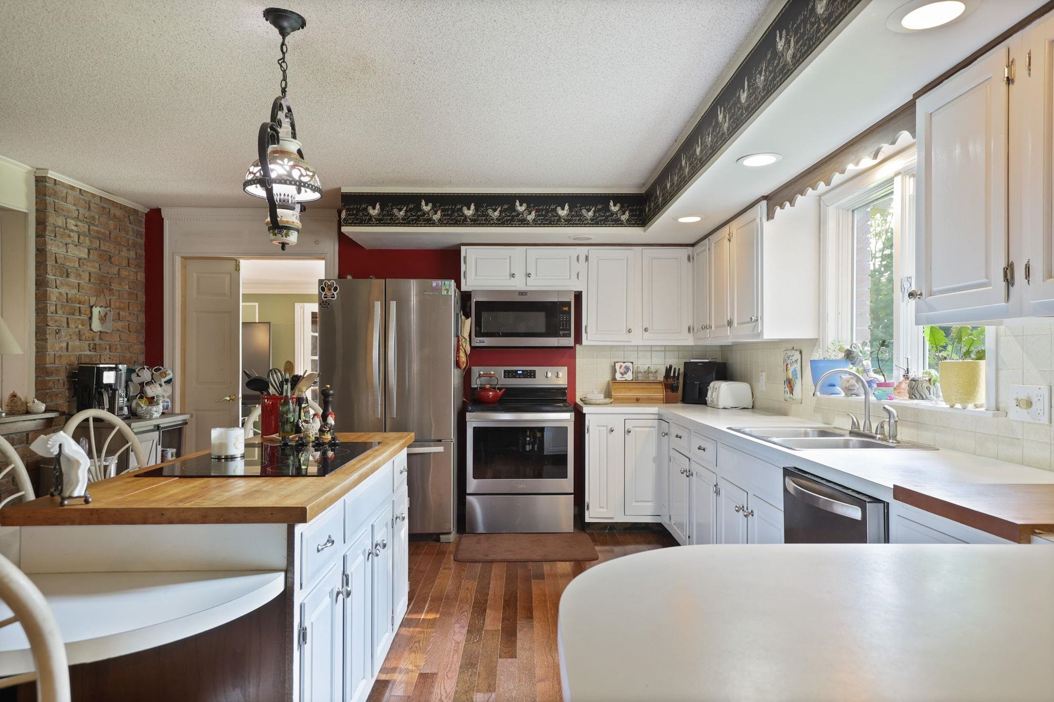 4705 Weiss Road, Frankenmuth, MI 48734 — Photo 19