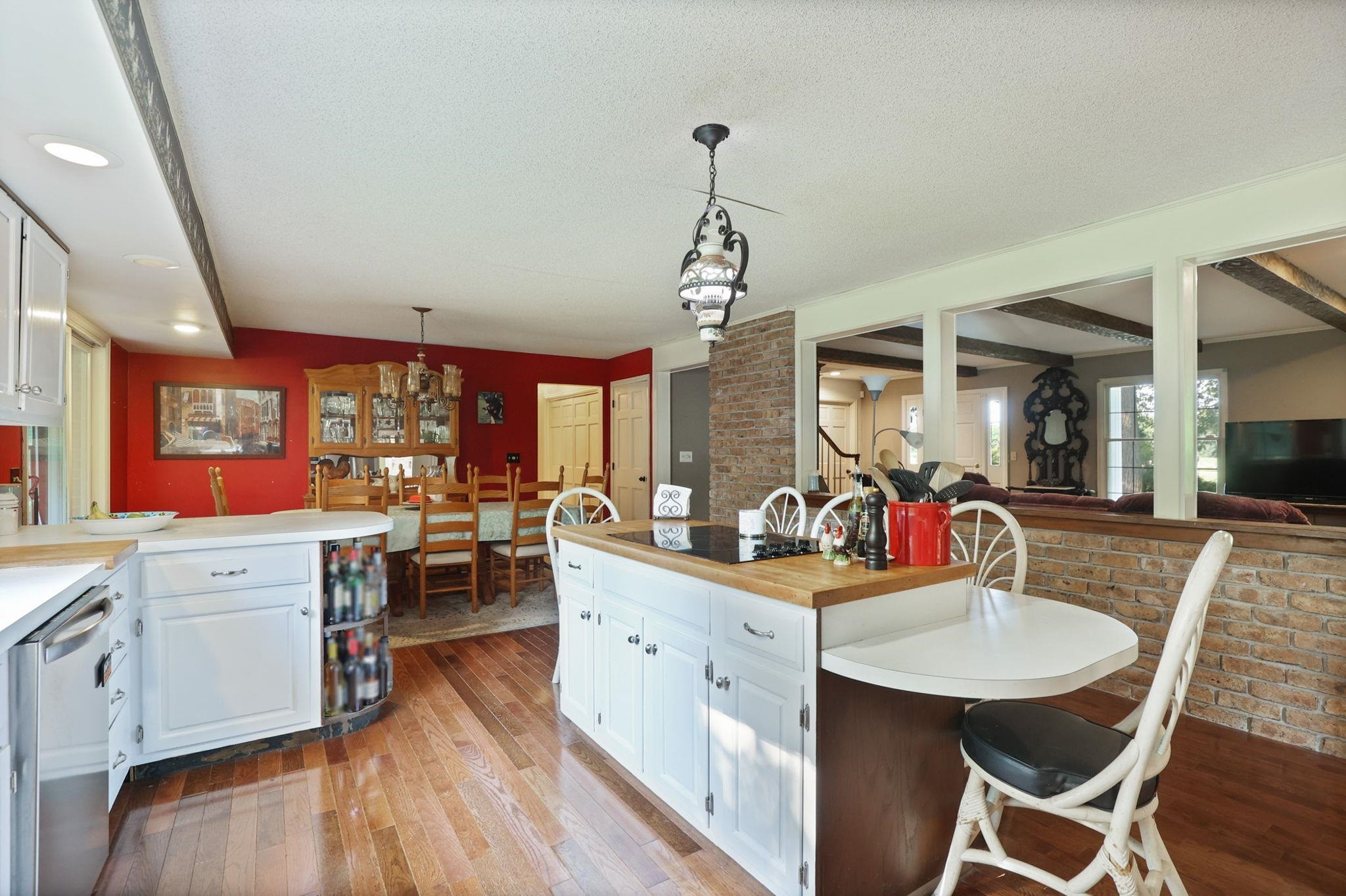 4705 Weiss Road, Frankenmuth, MI 48734 — Photo 20