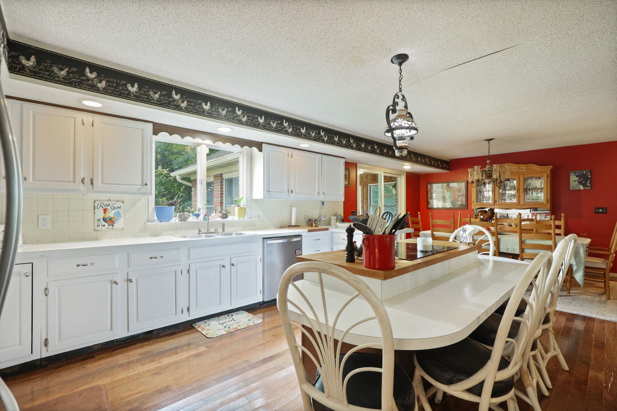 4705 Weiss Road, Frankenmuth, MI 48734 — Photo 21