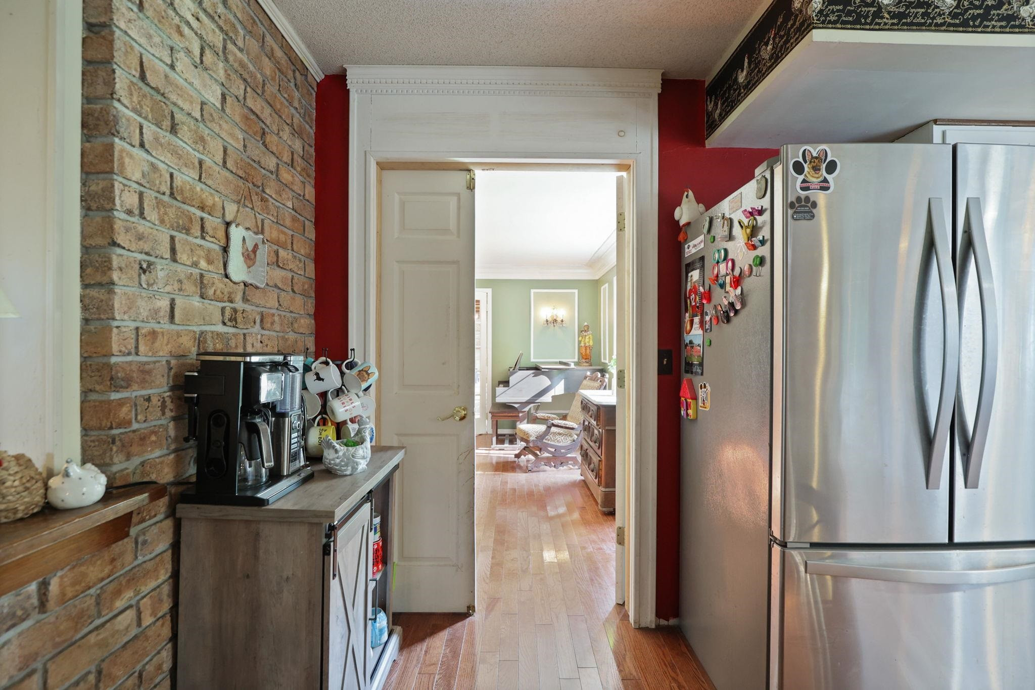 4705 Weiss Road, Frankenmuth, MI 48734 — Photo 22