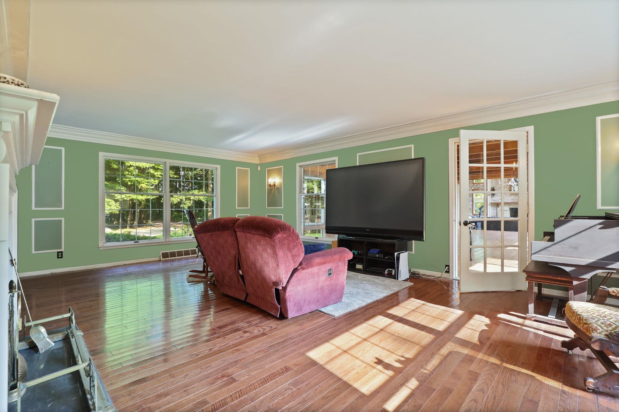 4705 Weiss Road, Frankenmuth, MI 48734 — Photo 23