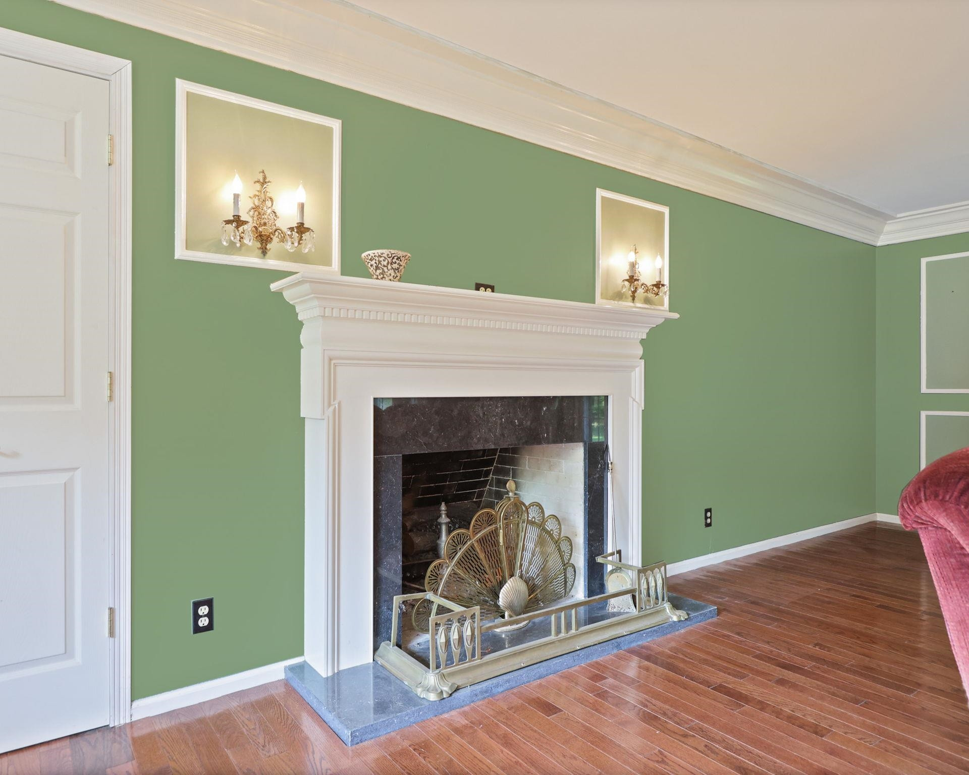 4705 Weiss Road, Frankenmuth, MI 48734 — Photo 24