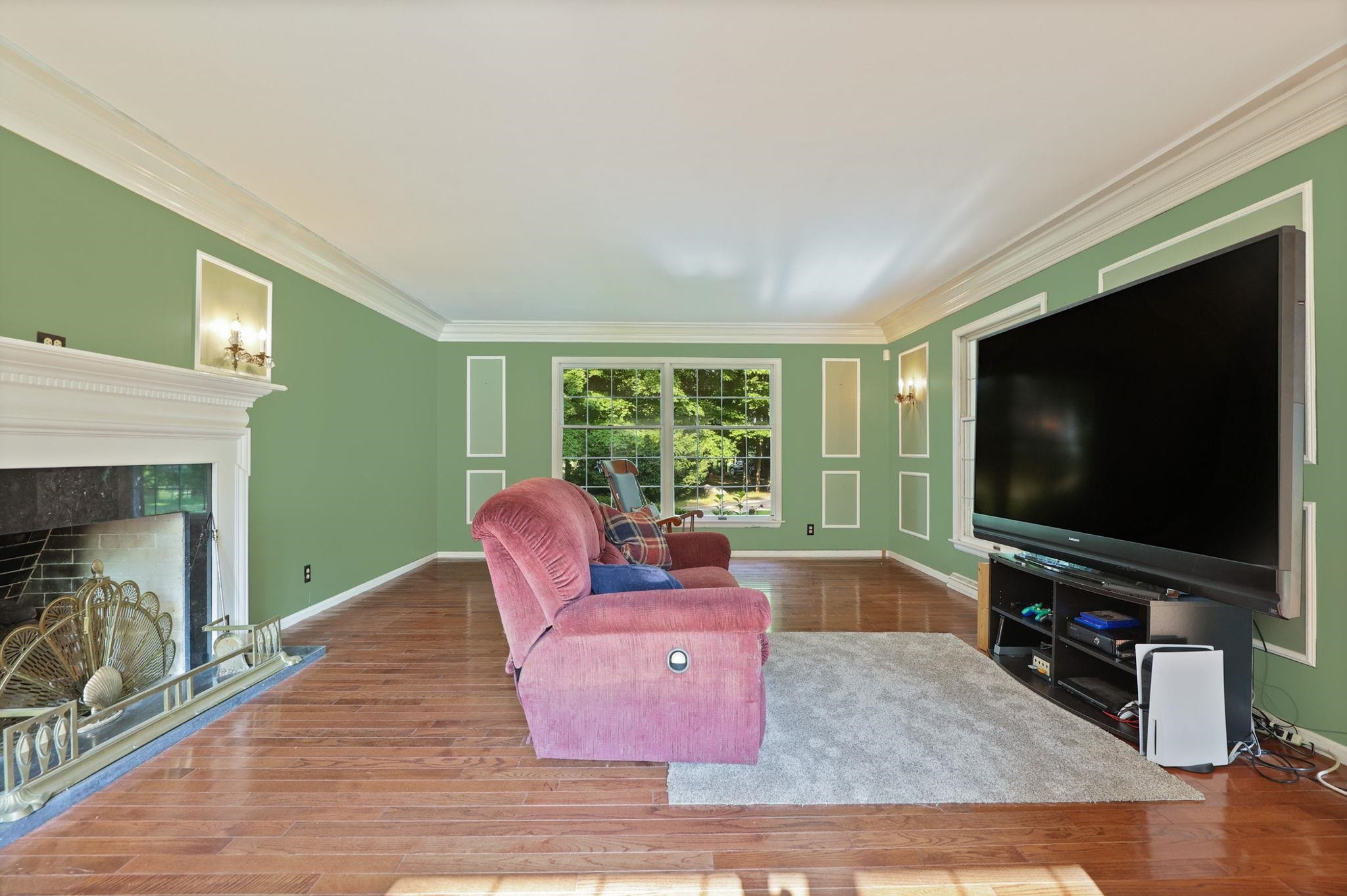 4705 Weiss Road, Frankenmuth, MI 48734 — Photo 25