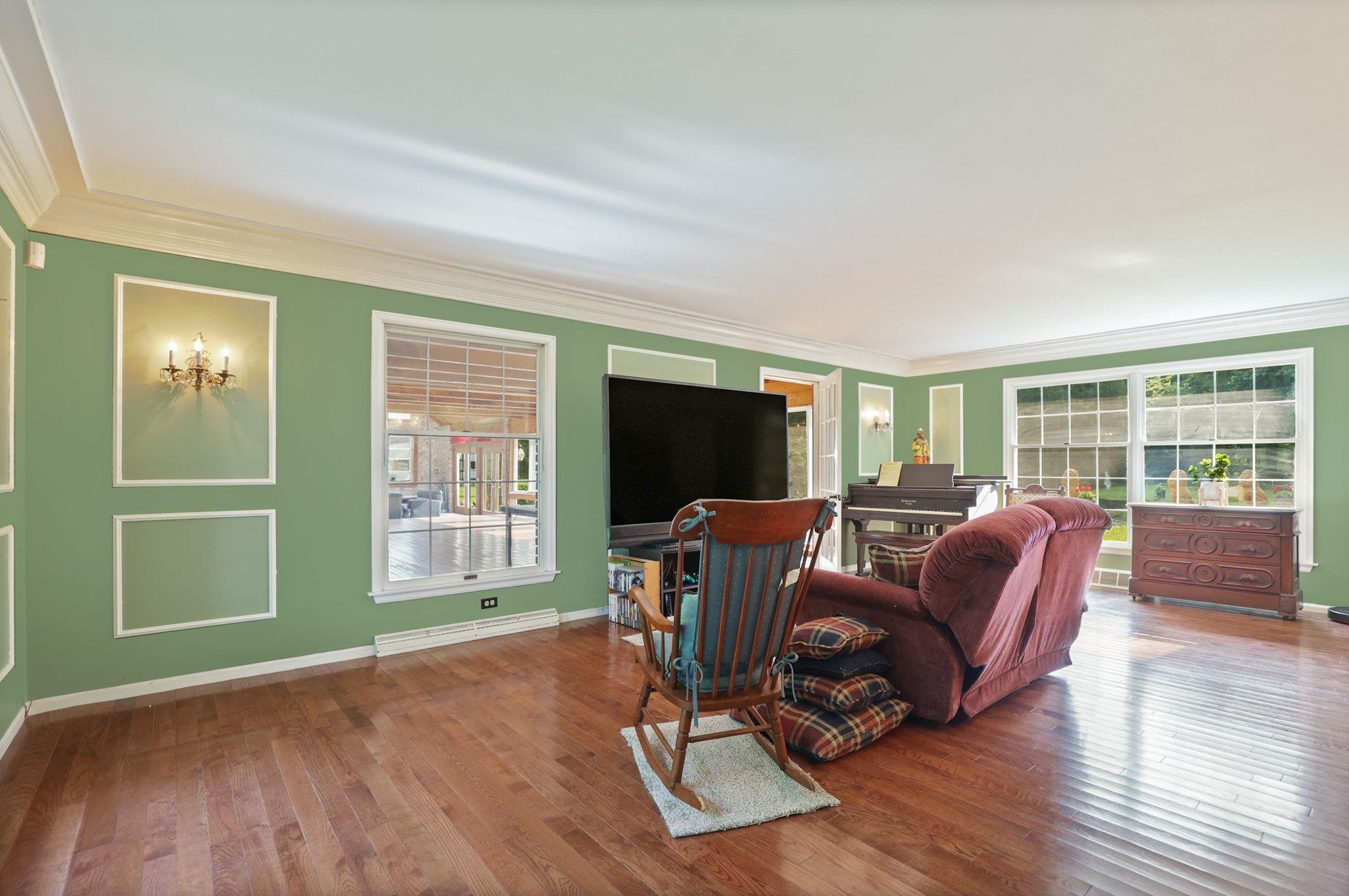4705 Weiss Road, Frankenmuth, MI 48734 — Photo 26