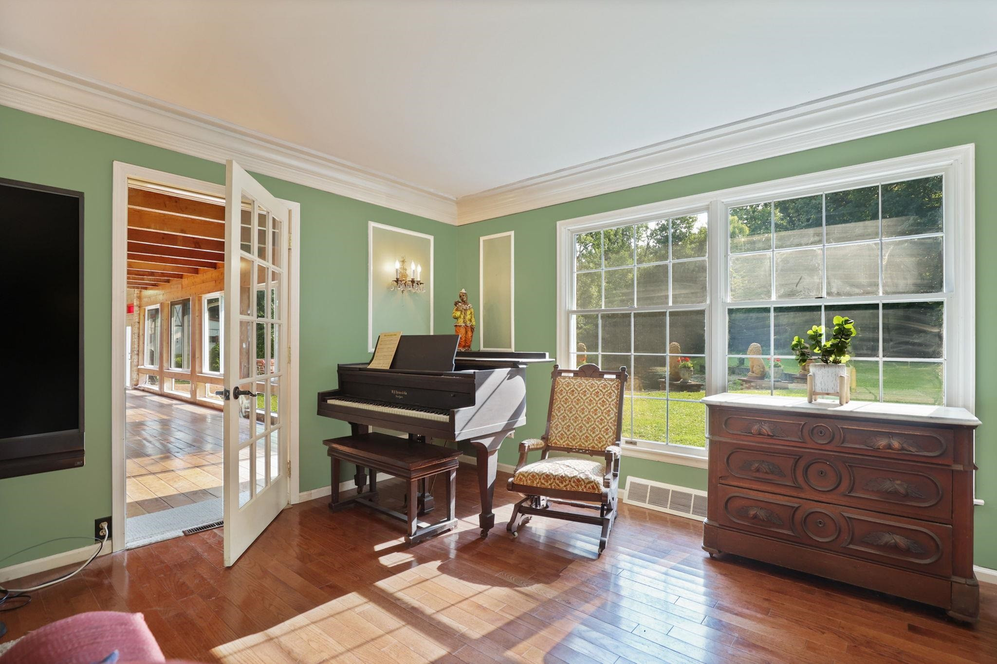 4705 Weiss Road, Frankenmuth, MI 48734 — Photo 27