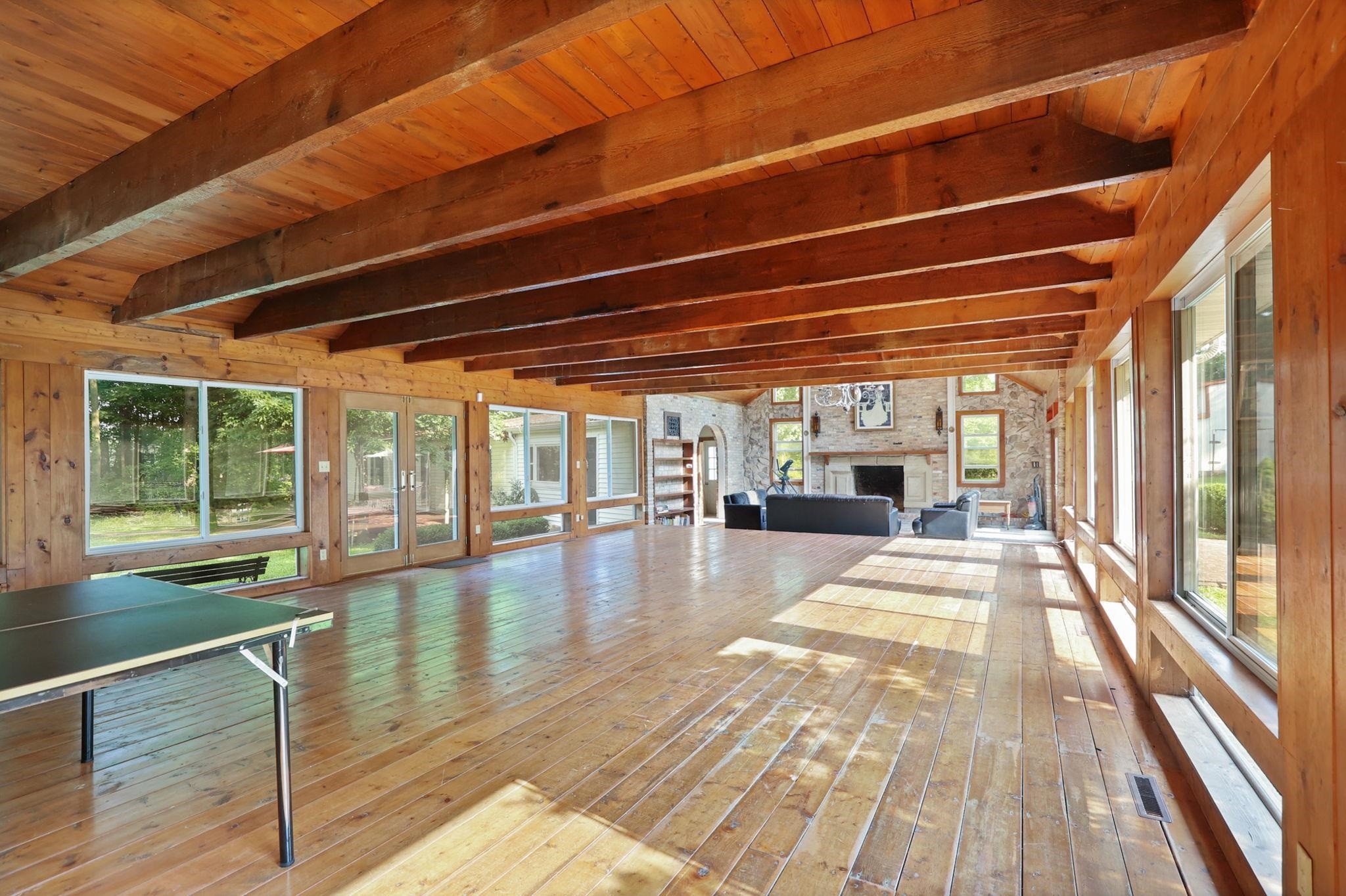 4705 Weiss Road, Frankenmuth, MI 48734 — Photo 28