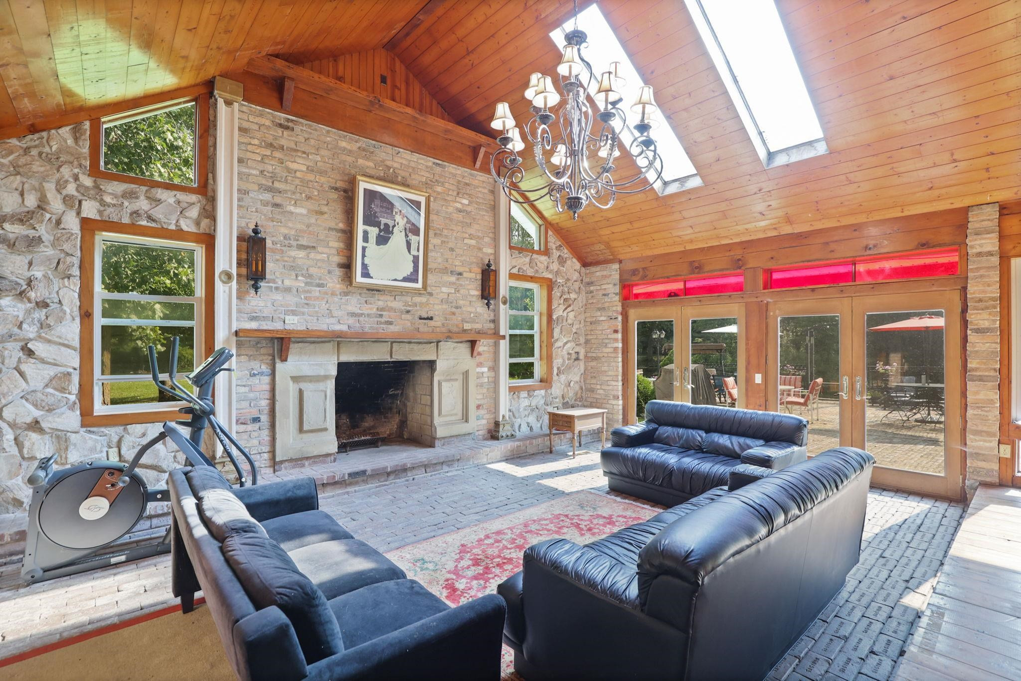 4705 Weiss Road, Frankenmuth, MI 48734 — Photo 30