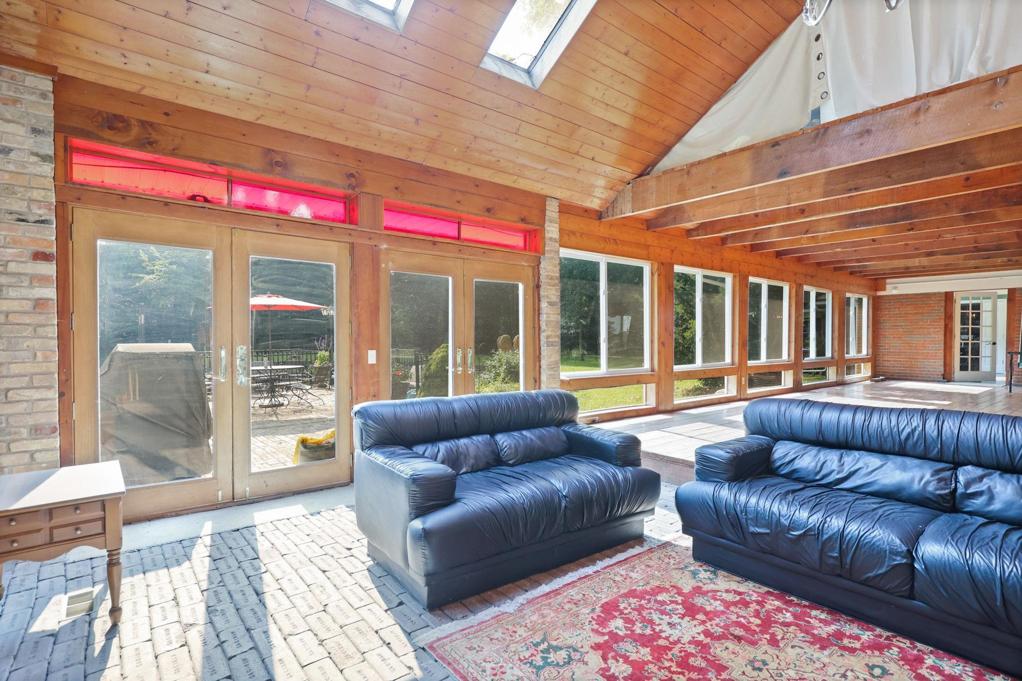 4705 Weiss Road, Frankenmuth, MI 48734 — Photo 31