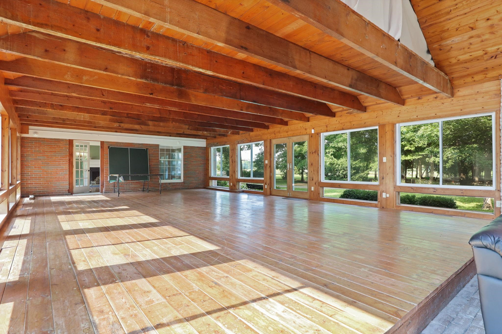 4705 Weiss Road, Frankenmuth, MI 48734 — Photo 32