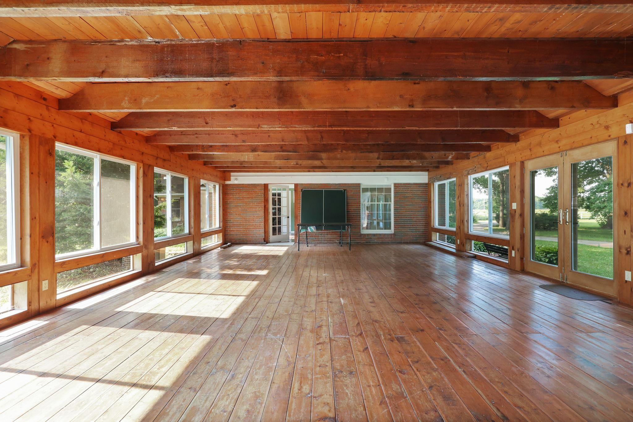 4705 Weiss Road, Frankenmuth, MI 48734 — Photo 33