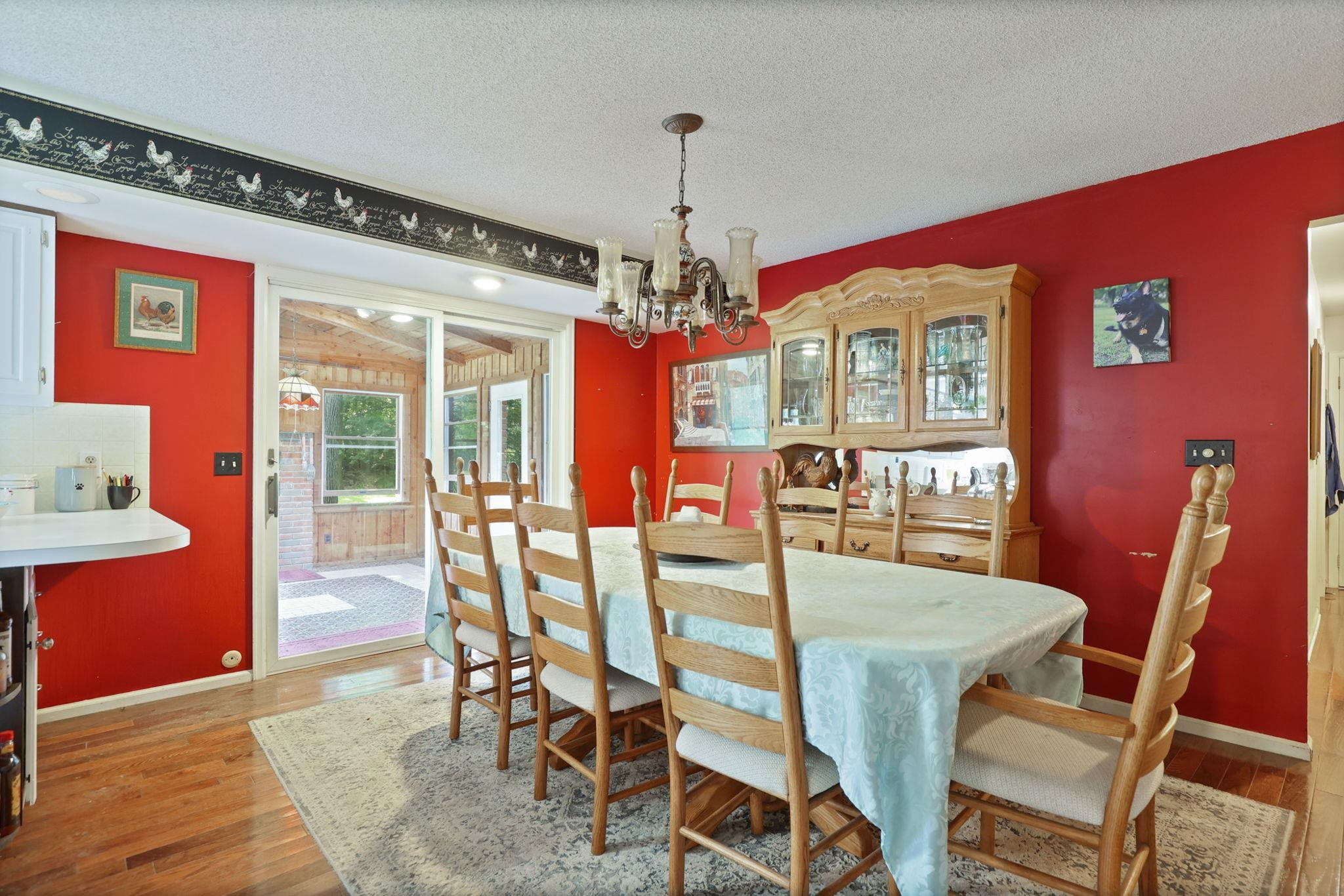 4705 Weiss Road, Frankenmuth, MI 48734 — Photo 34