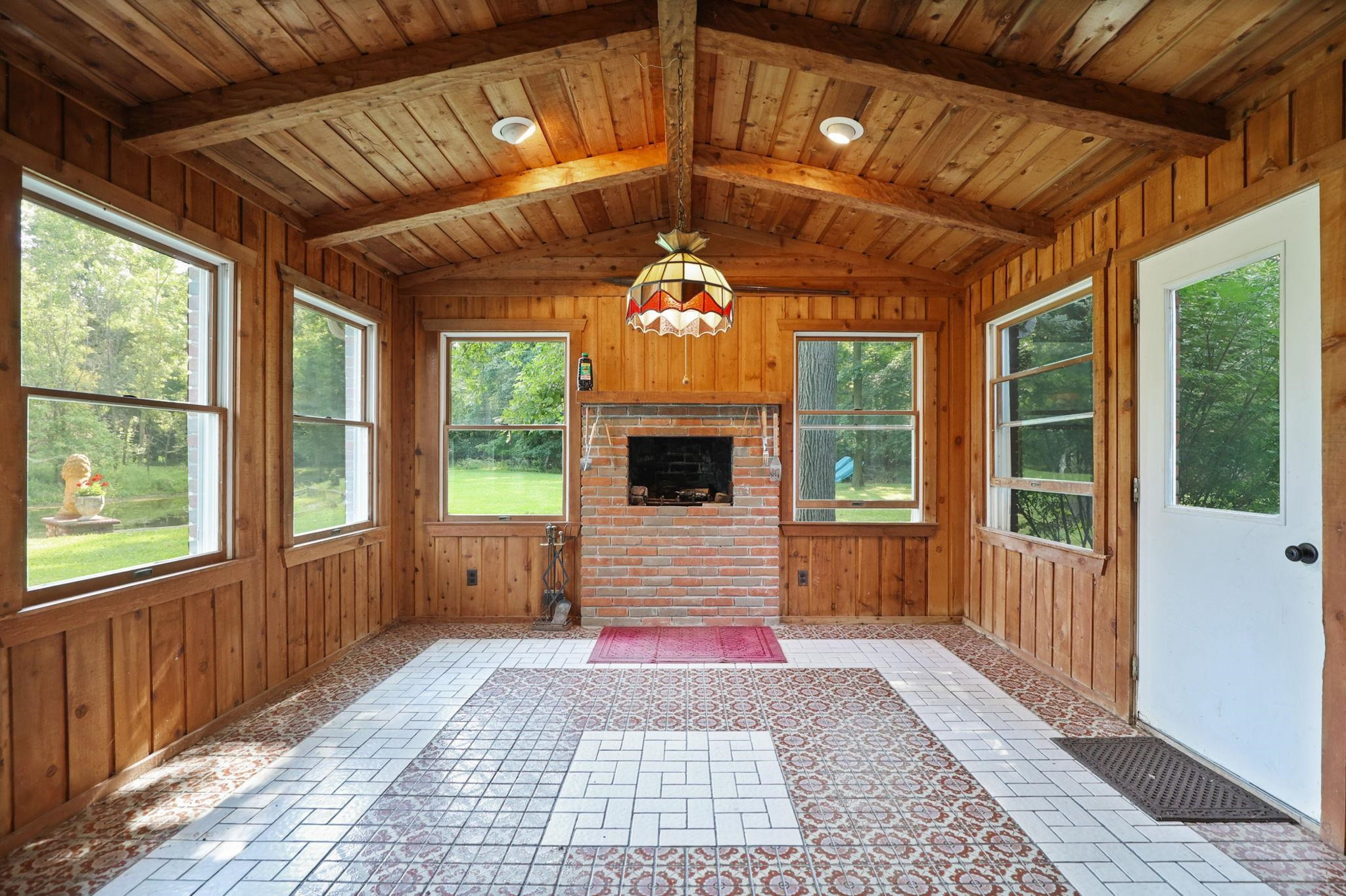 4705 Weiss Road, Frankenmuth, MI 48734 — Photo 35
