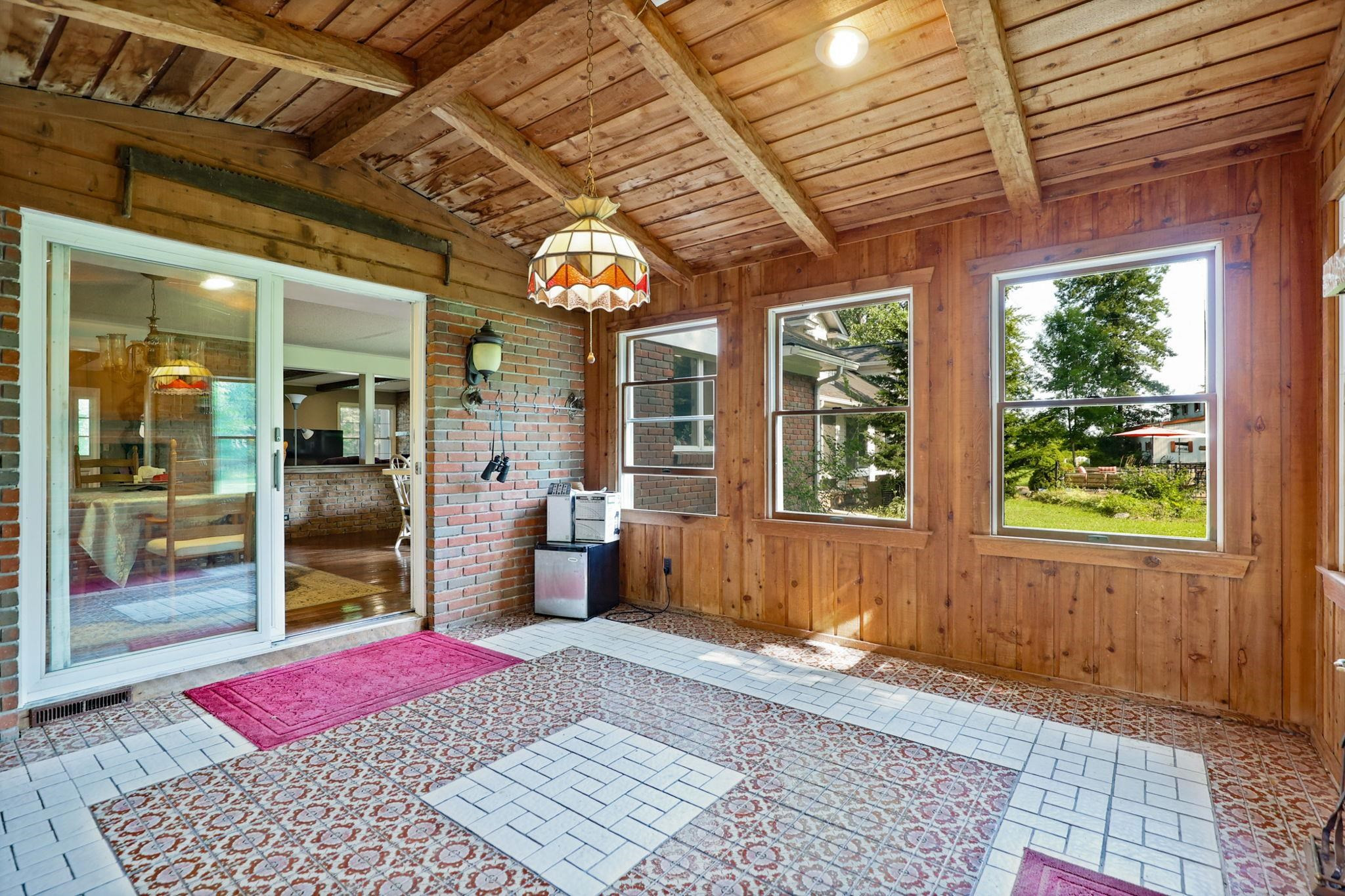 4705 Weiss Road, Frankenmuth, MI 48734 — Photo 36
